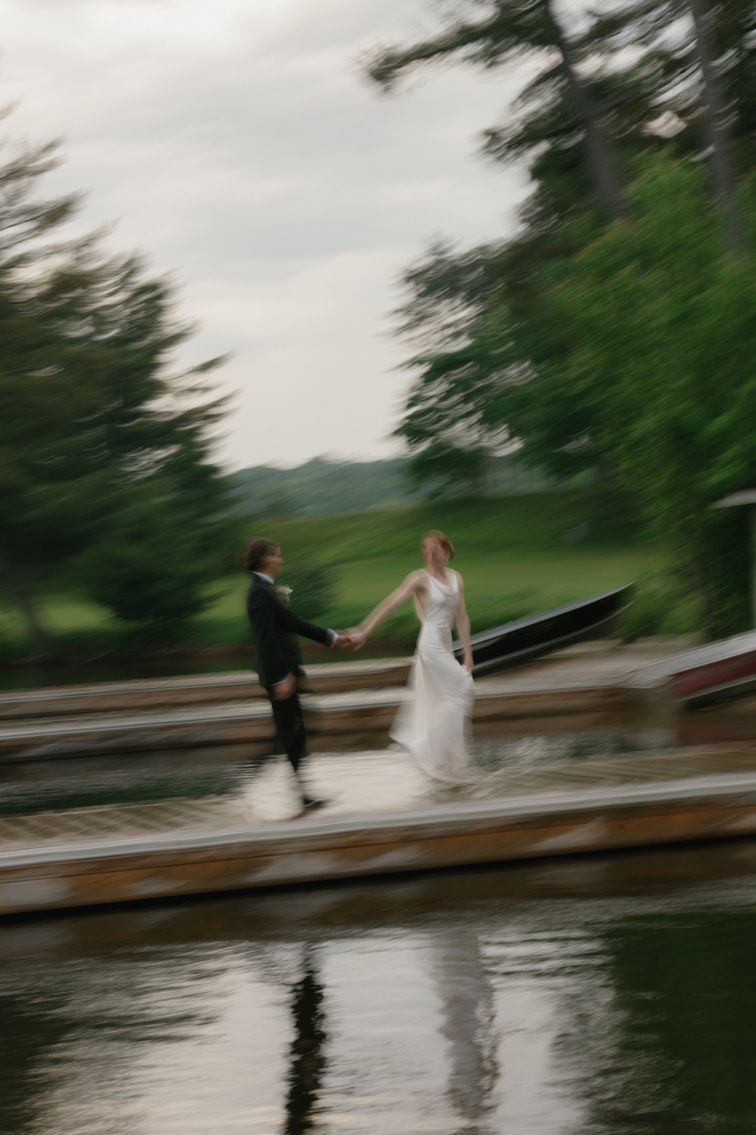 Tayler + Chris + Previews-106.jpg