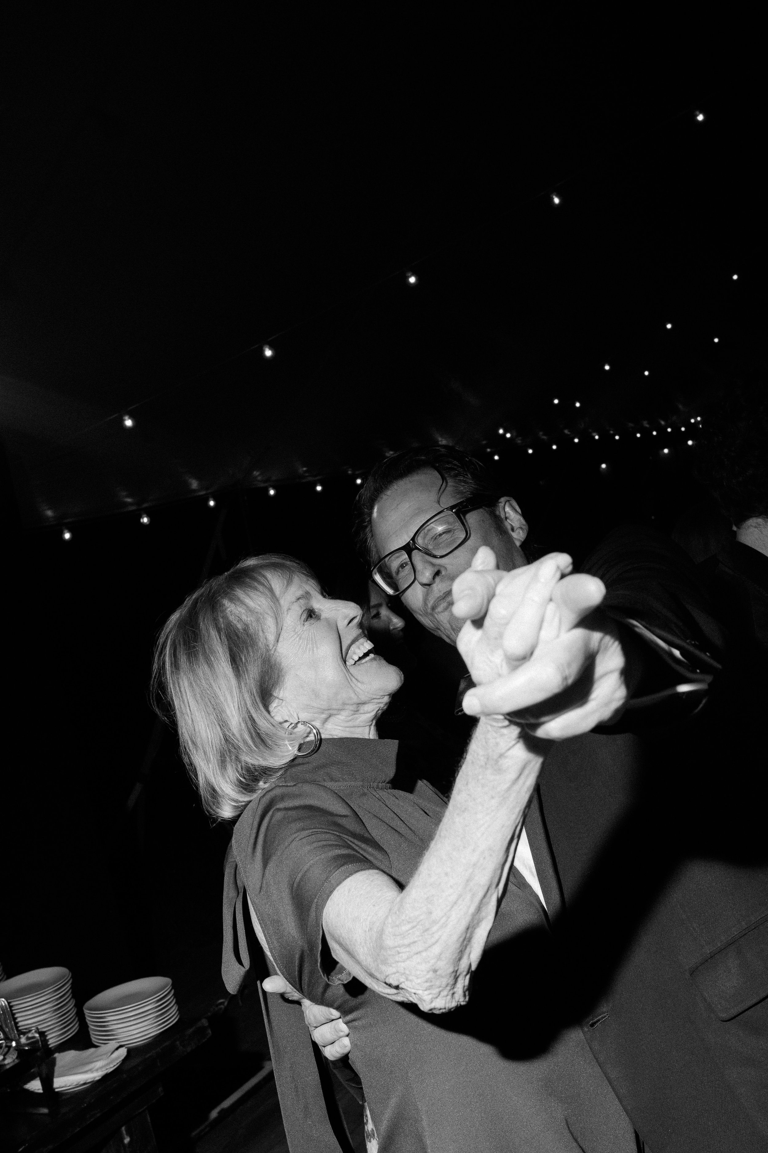 Celia + Henry + Party-17.jpg