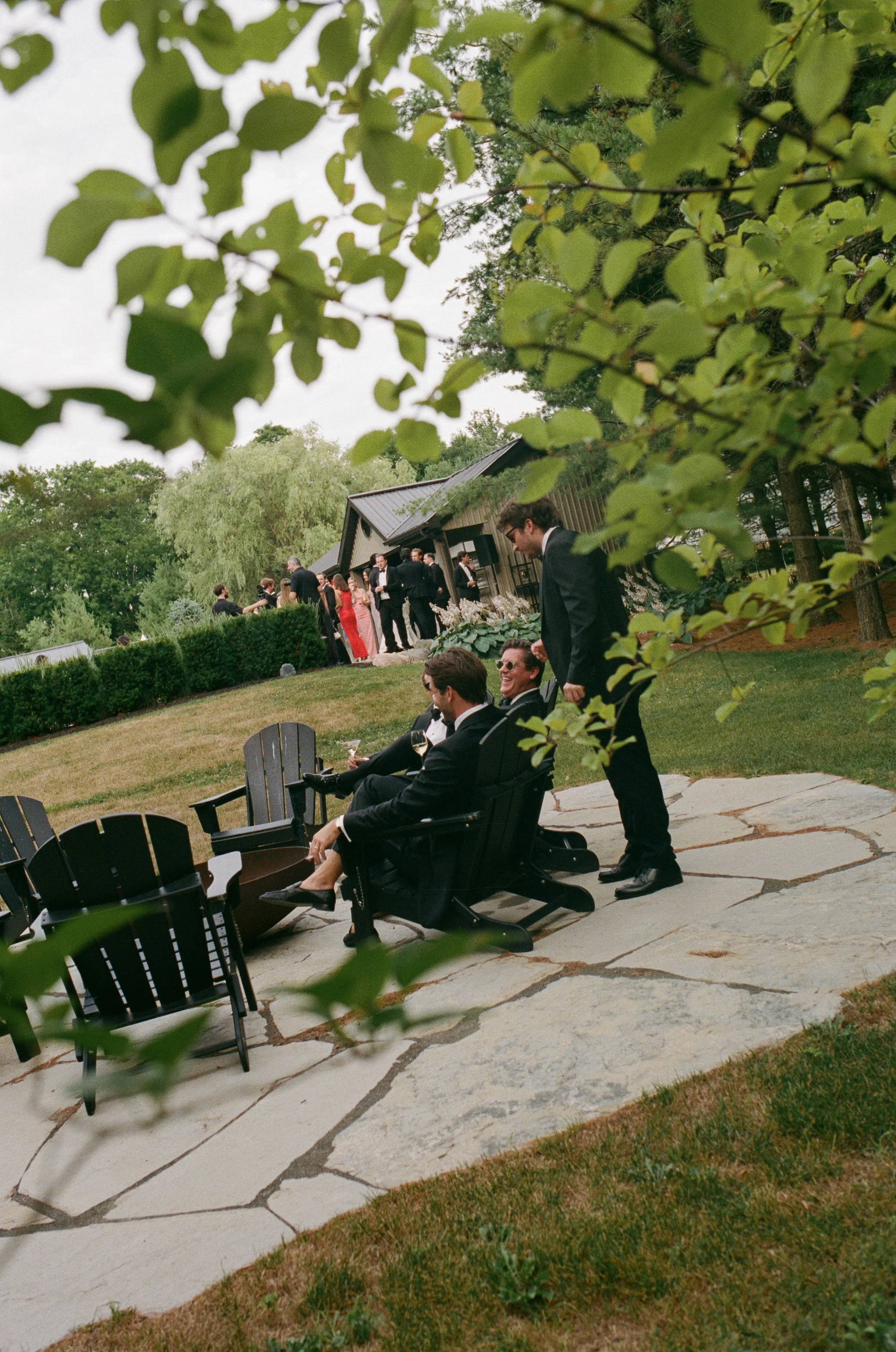 Celia + Henry + Cocktails-172.jpg