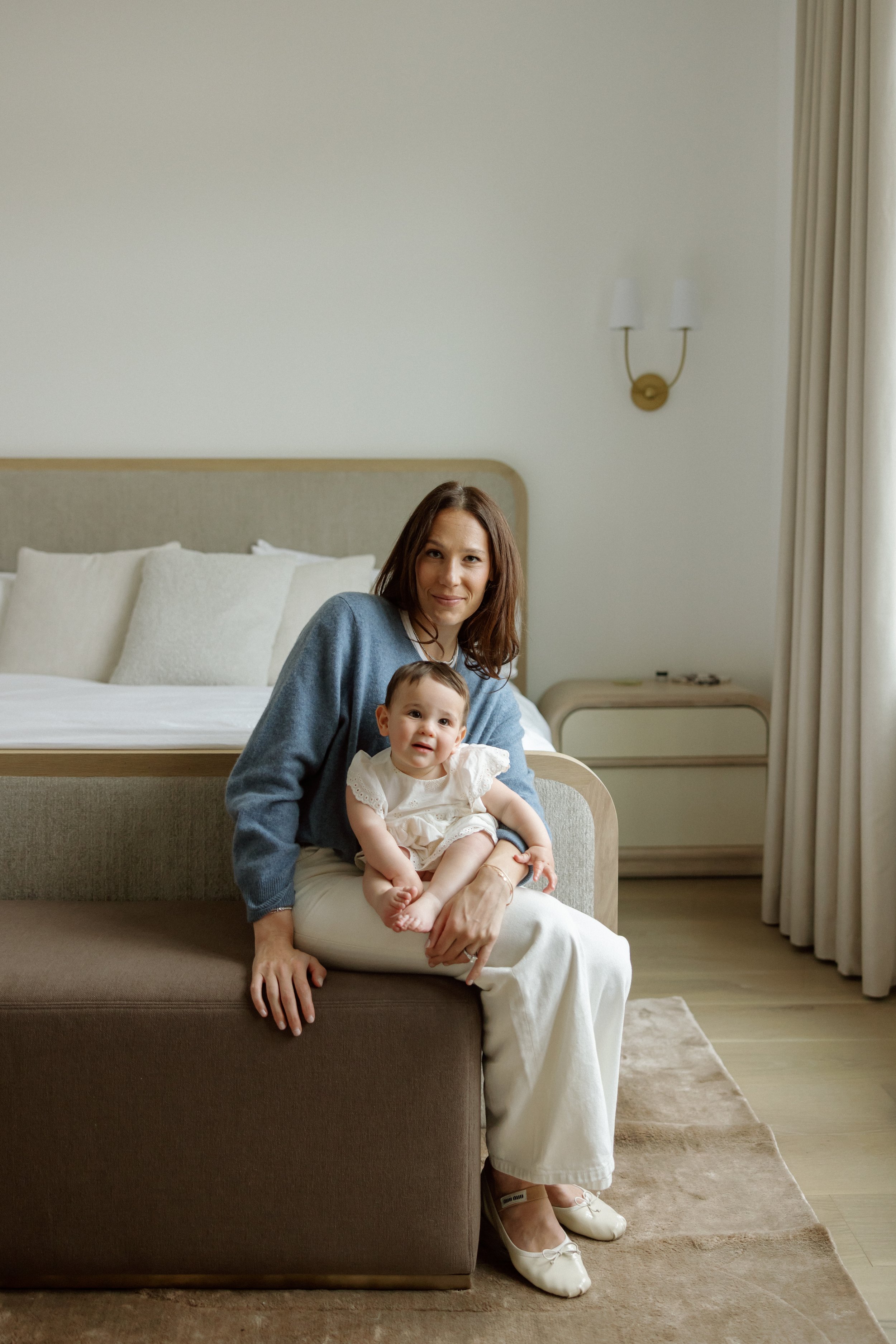 Maddy + Matt + Honey-39.jpg