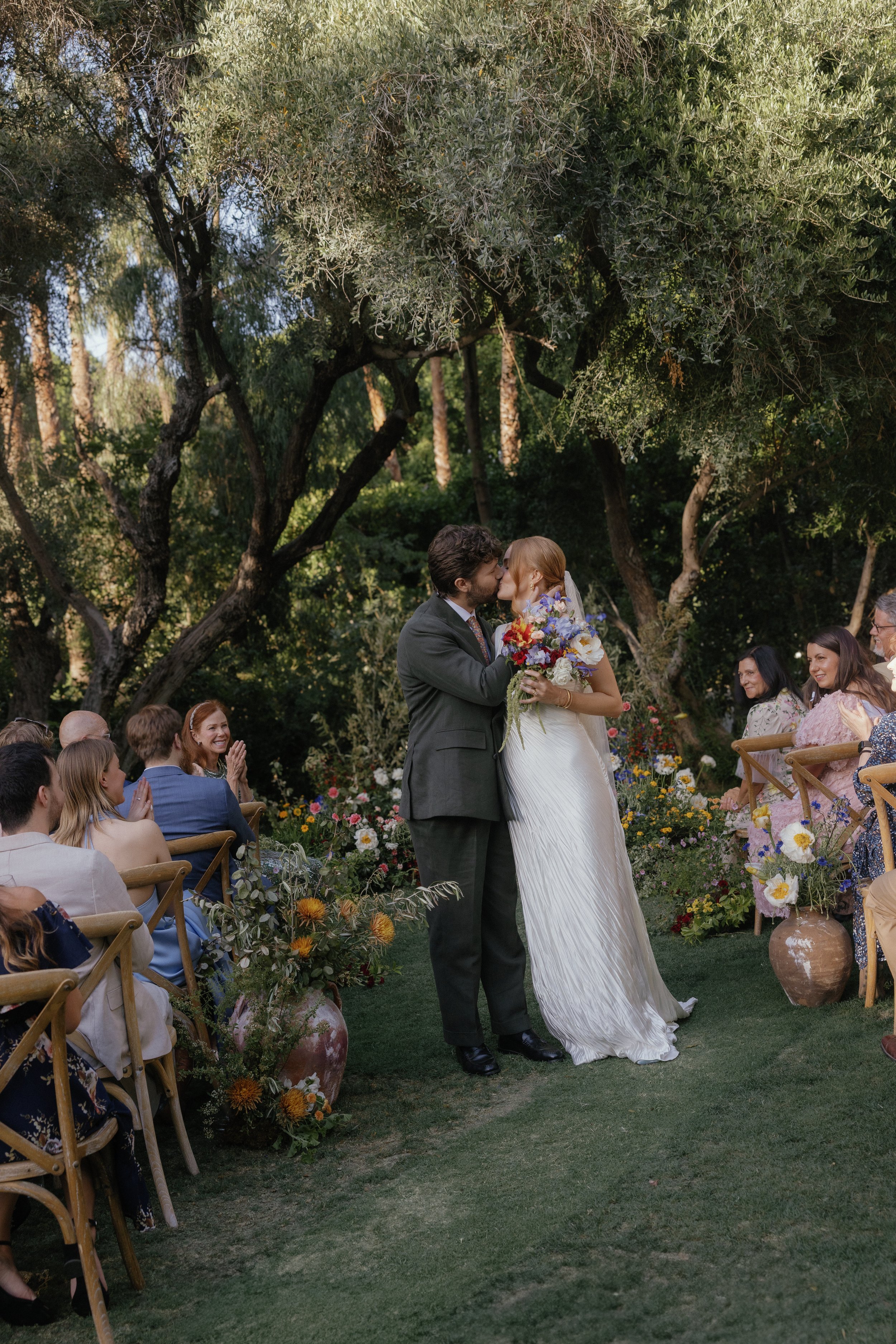 Abby + Paul + Ceremony-56.jpg