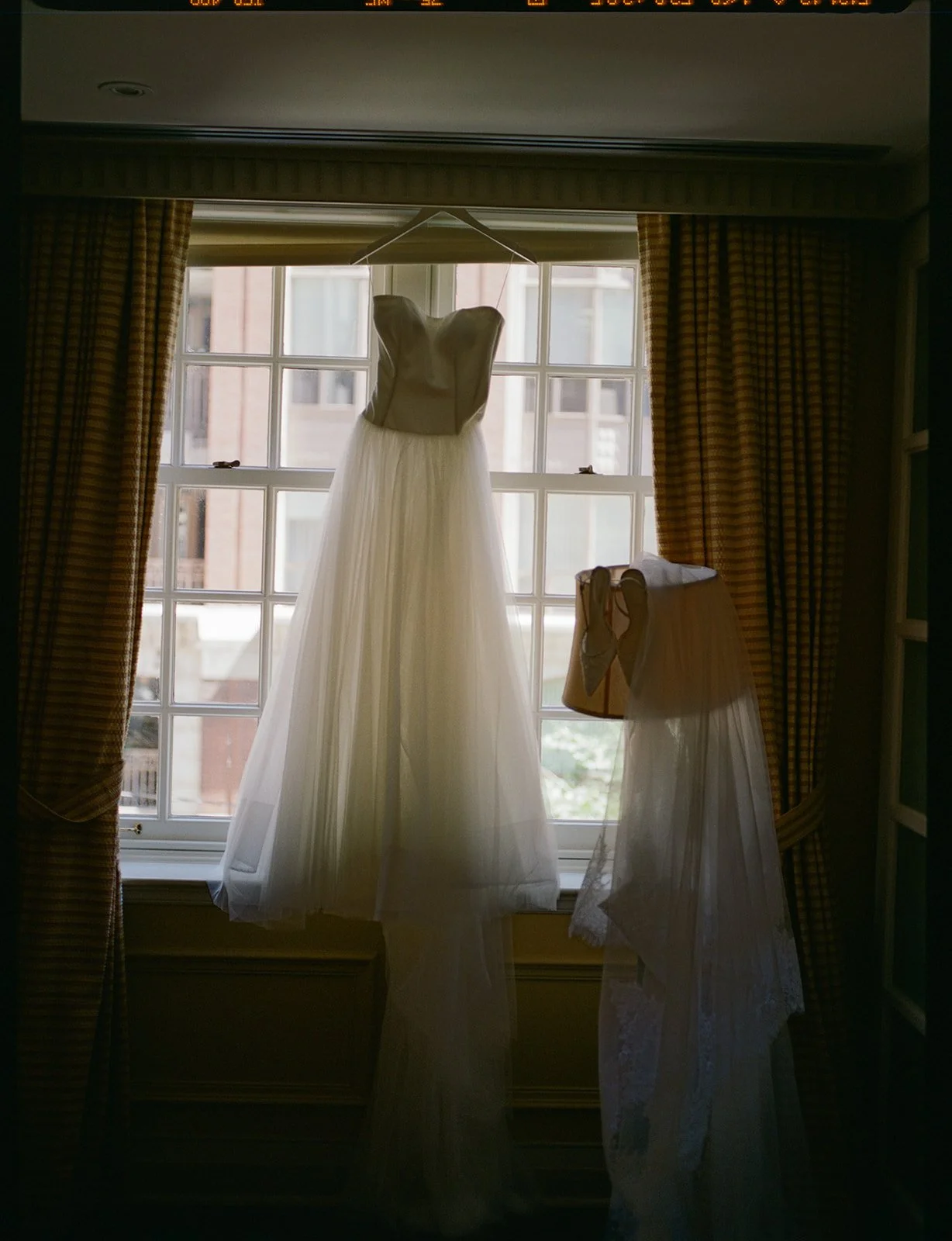 Sierra + Brandon + Sie-79.jpg