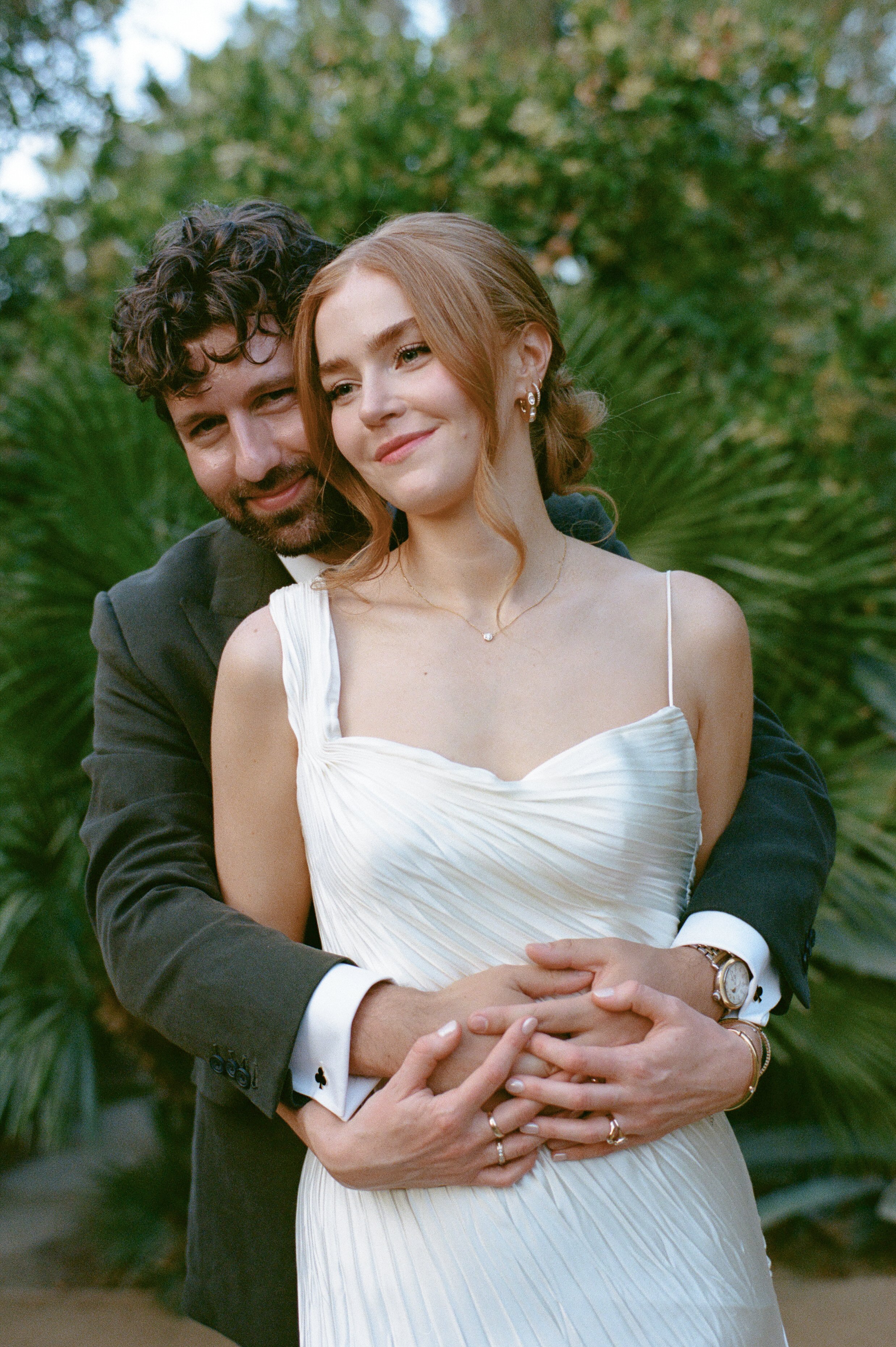 Abby + Paul + Golden Hour-41.jpg