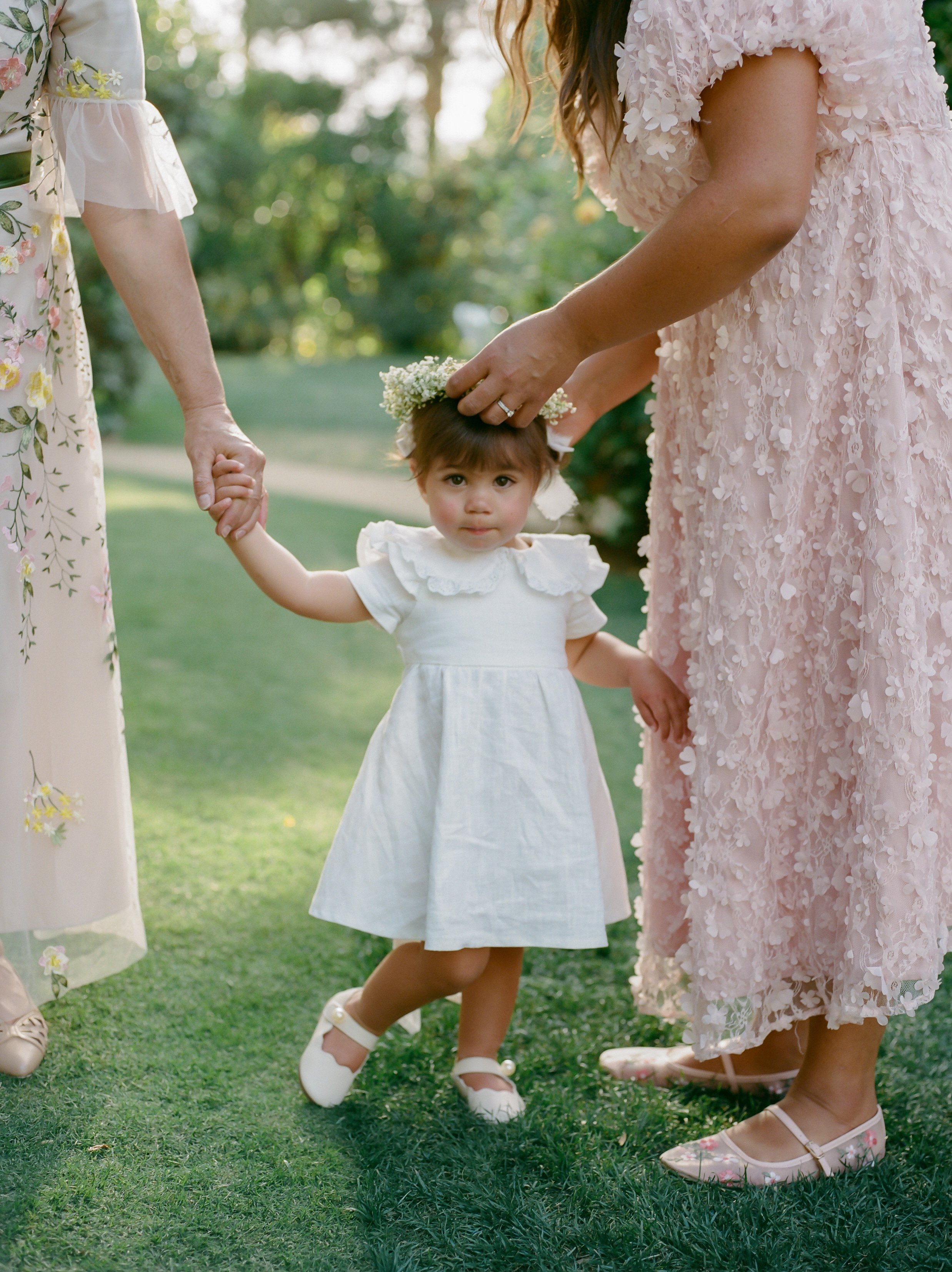 Abby + Paul + Ceremony-160.jpg