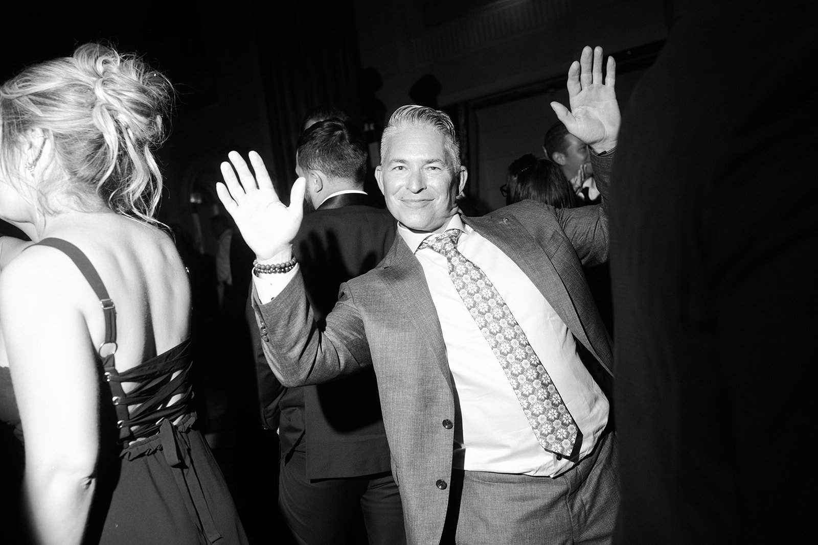 Sierra + Brandon + Party-5.jpg