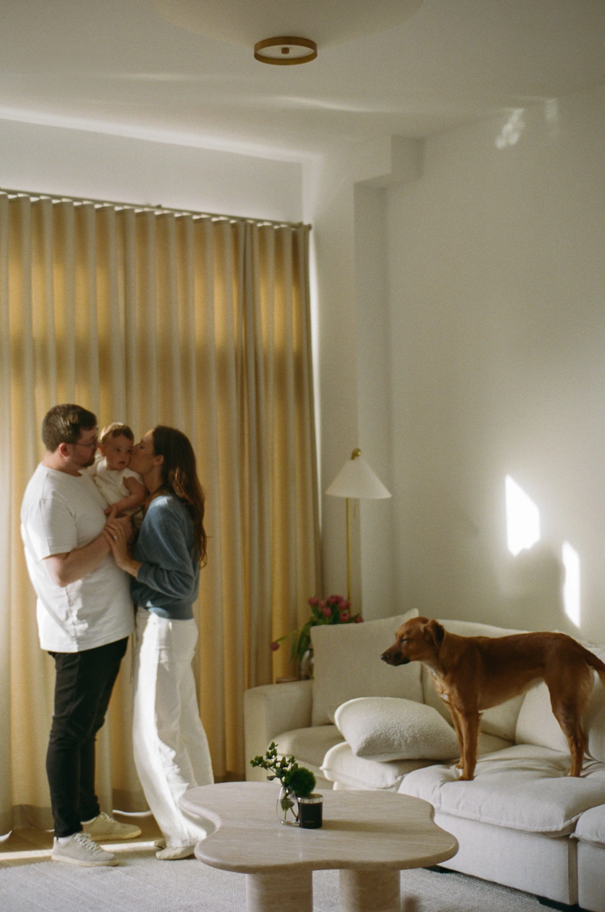 Maddy + Matt + Honey-162.jpg