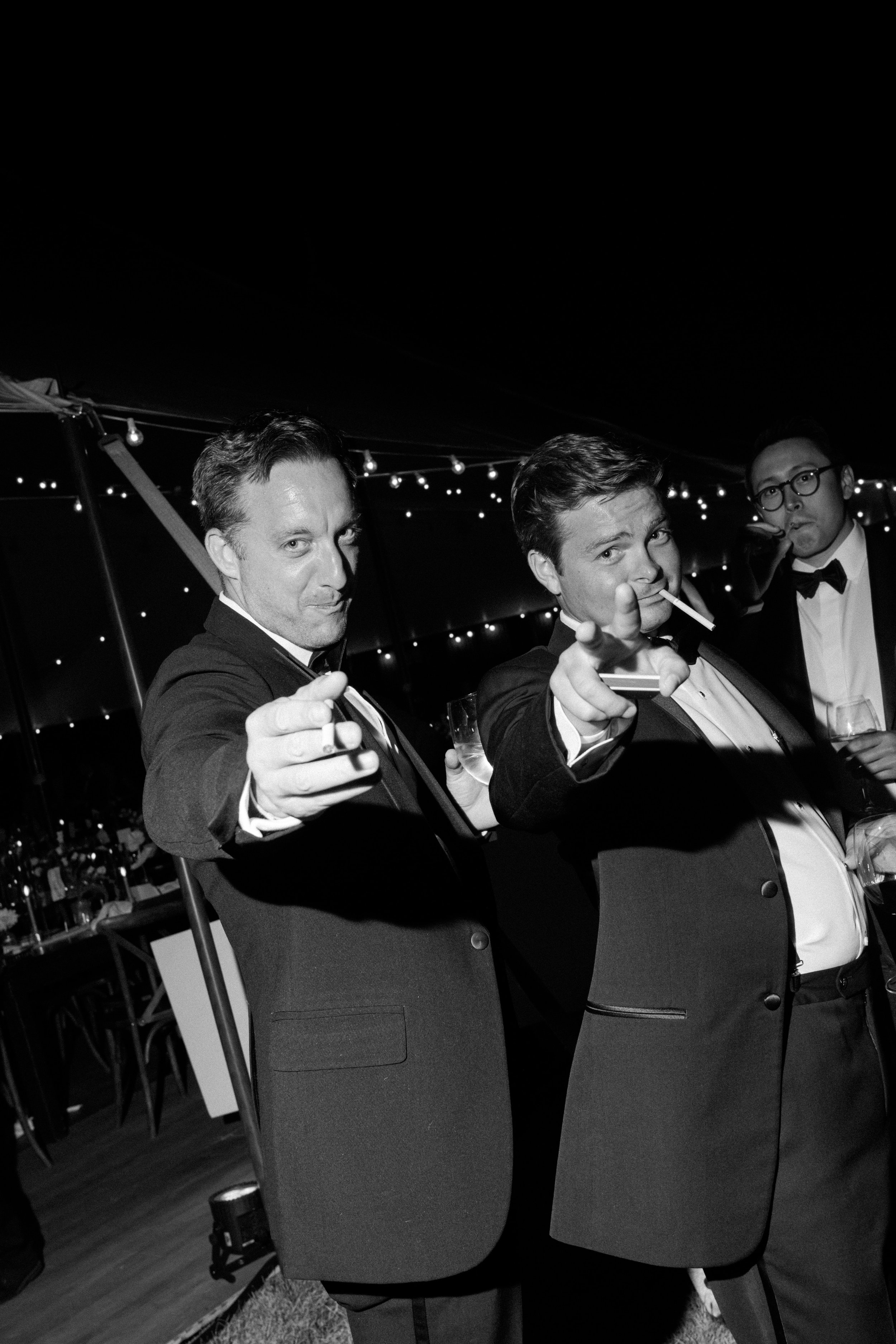 Celia + Henry + Party-27 (1).jpg