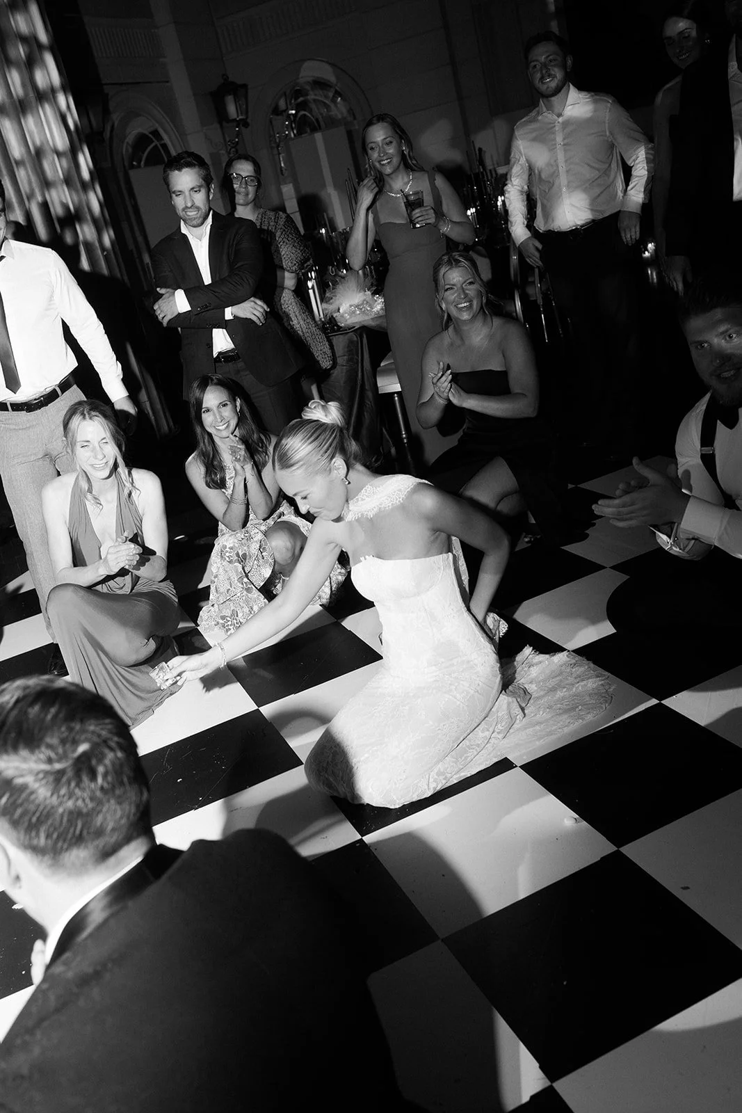 Sierra + Brandon + Party-51.jpg