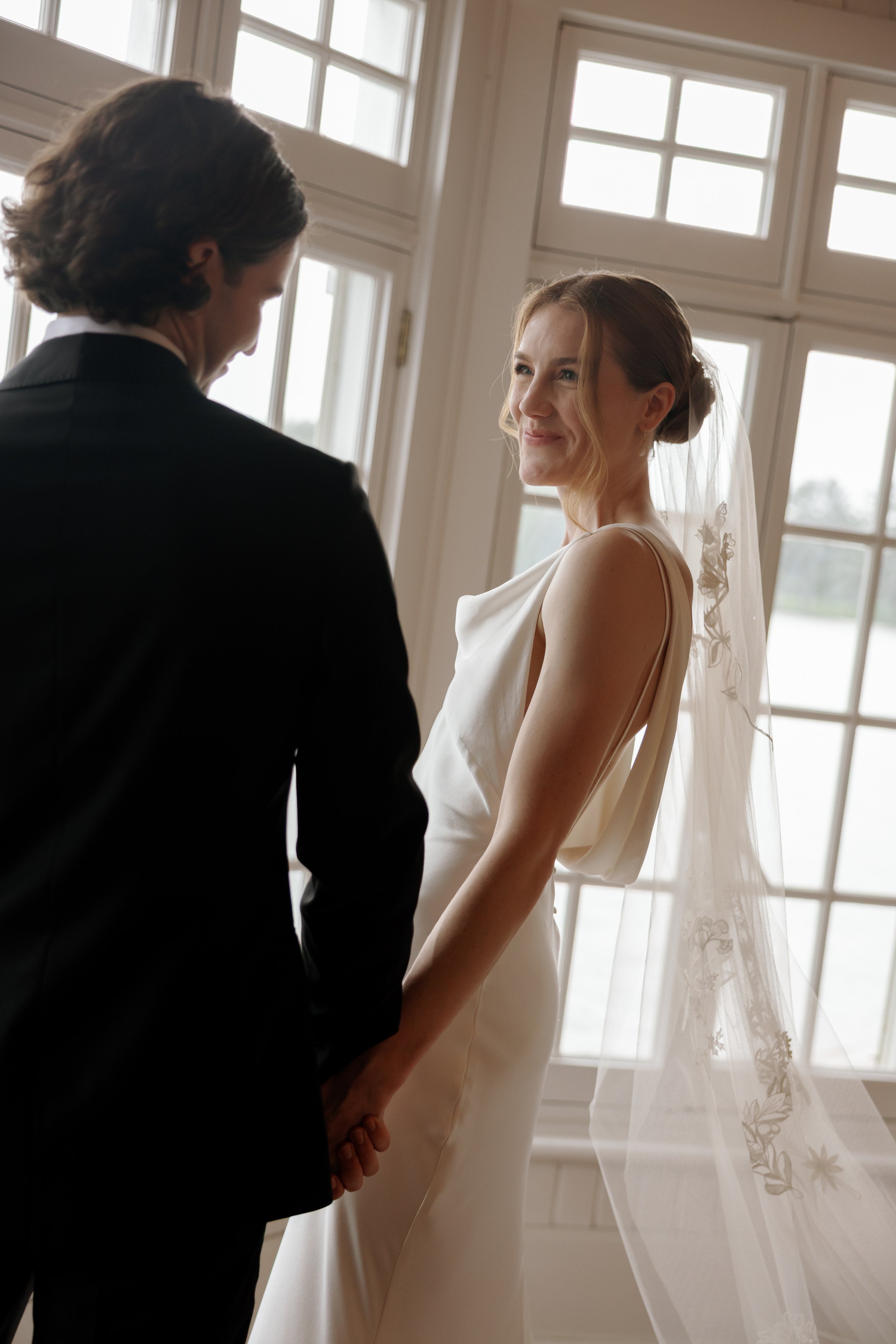 Tayler + Chris + Previews-7.jpg