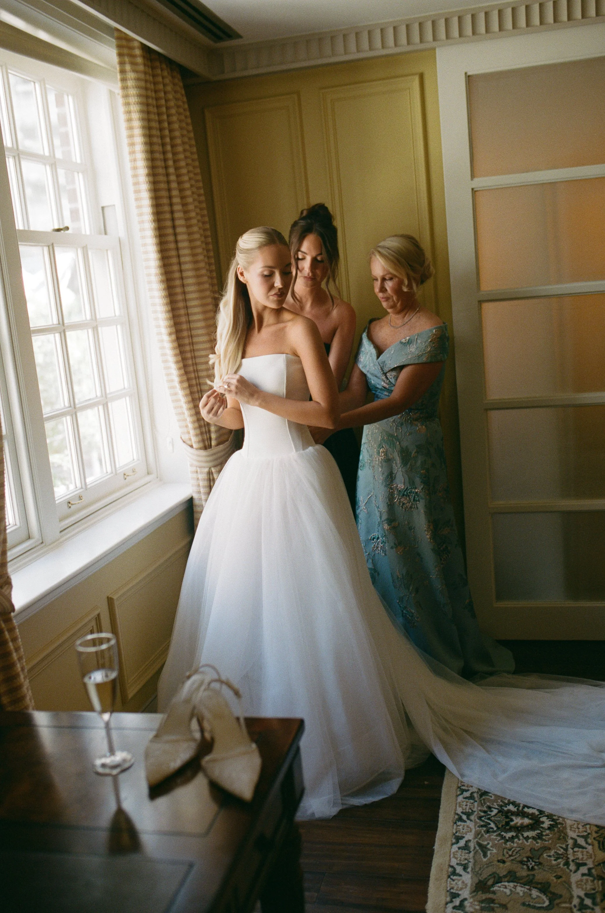 Sierra + Brandon + Sie-102.jpg