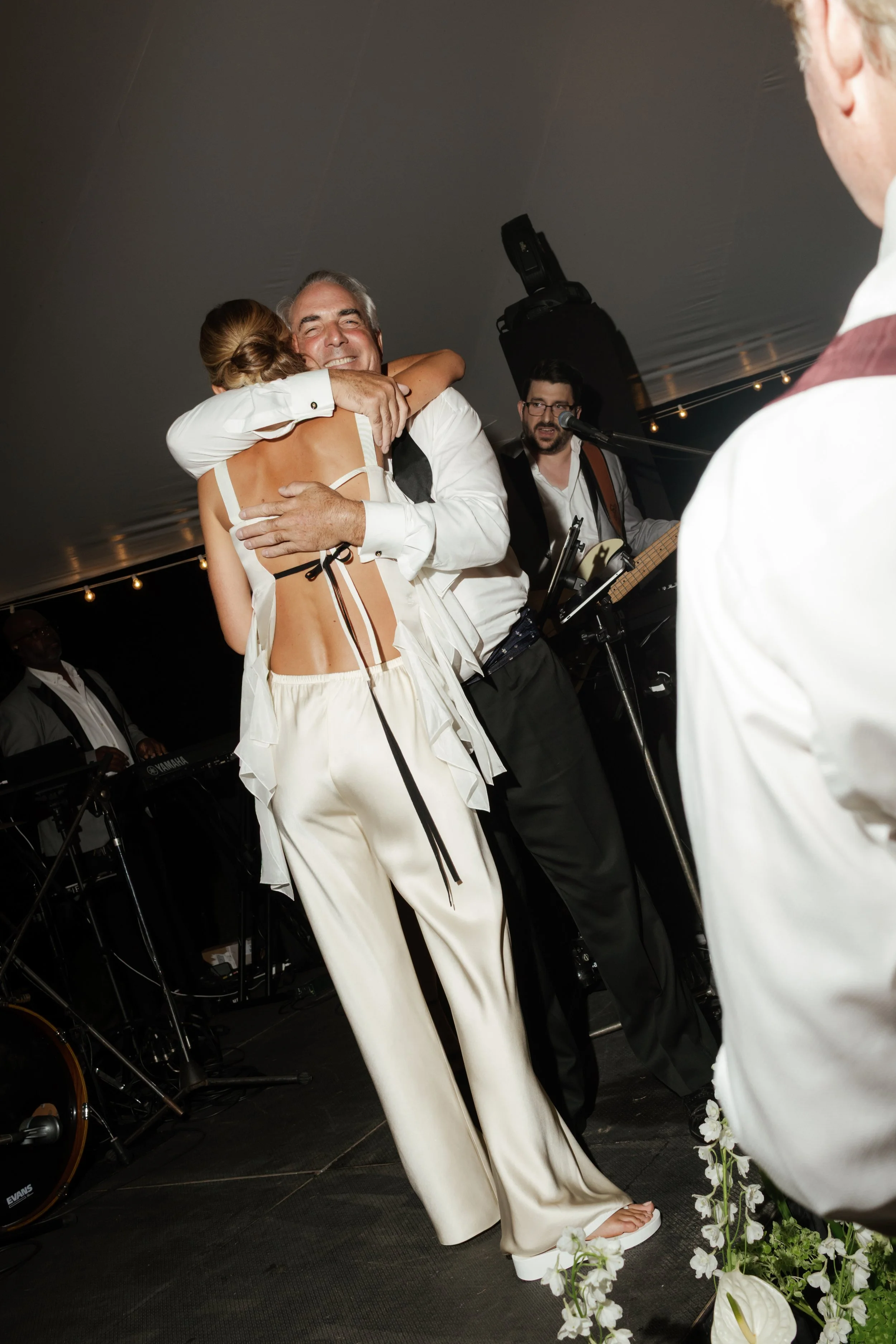 Celia + Henry + Party-103.jpg