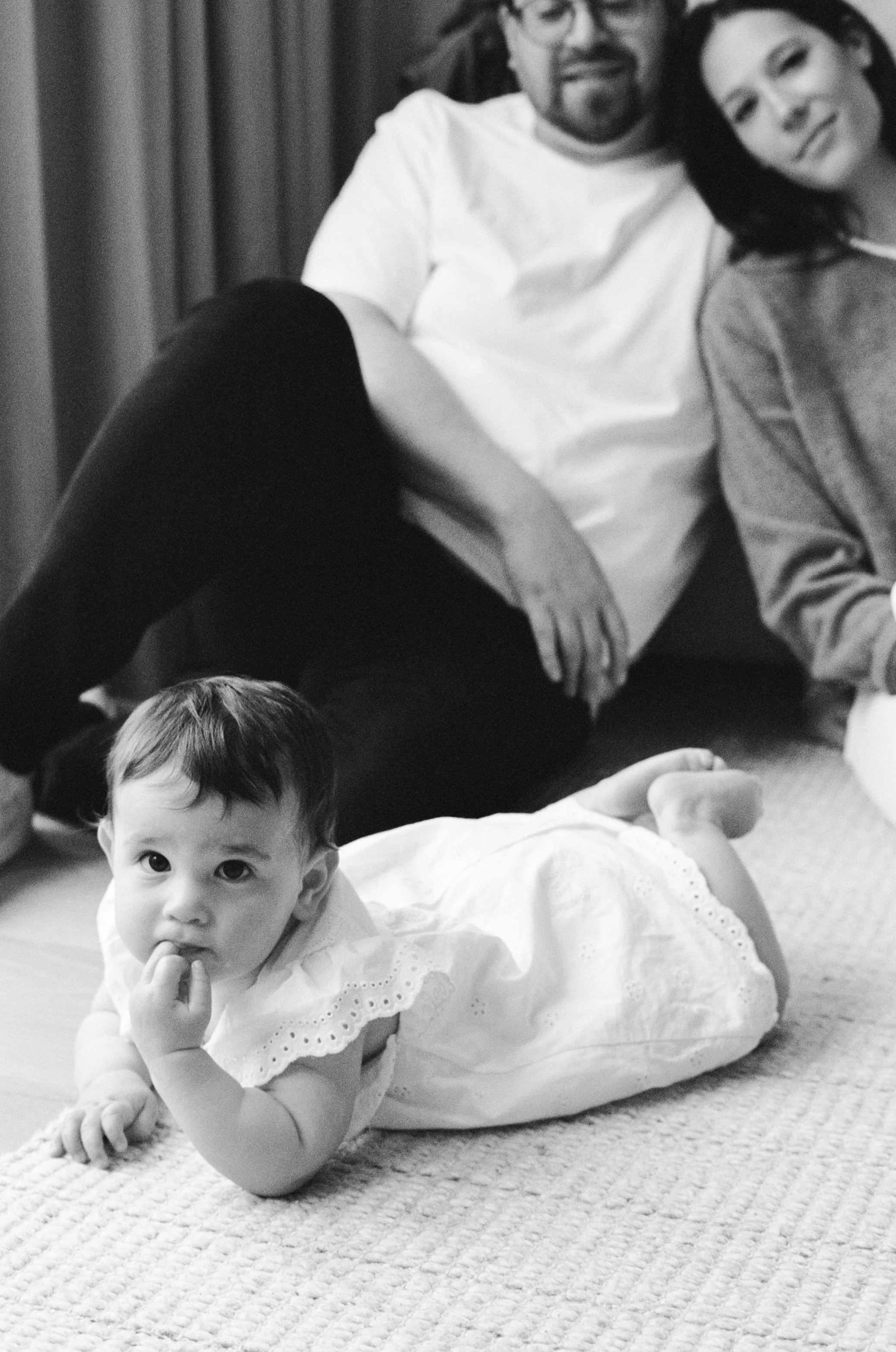 Maddy + Matt + Honey-195.jpg