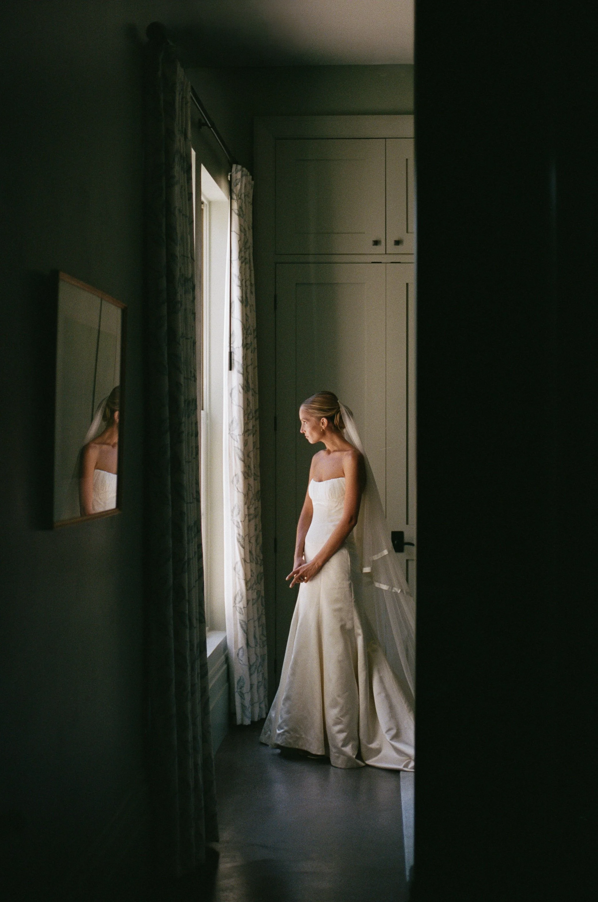 Celia + Henry + Portraits-16.jpg