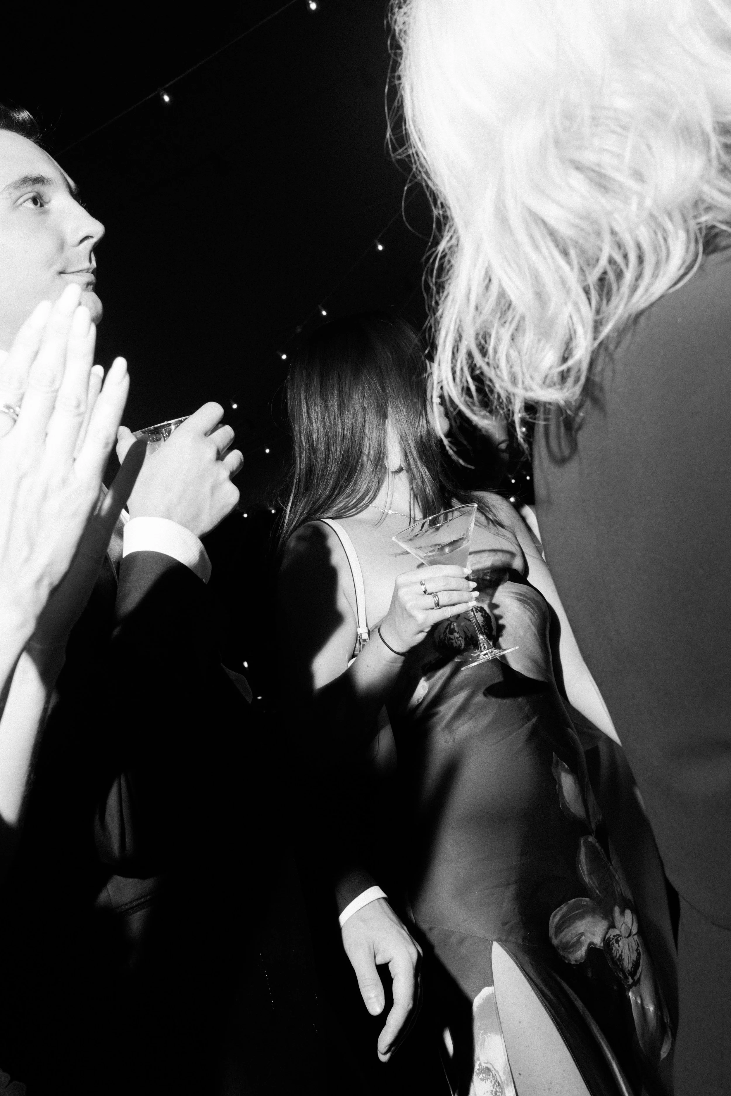 Celia + Henry + Party-44 (1).jpg