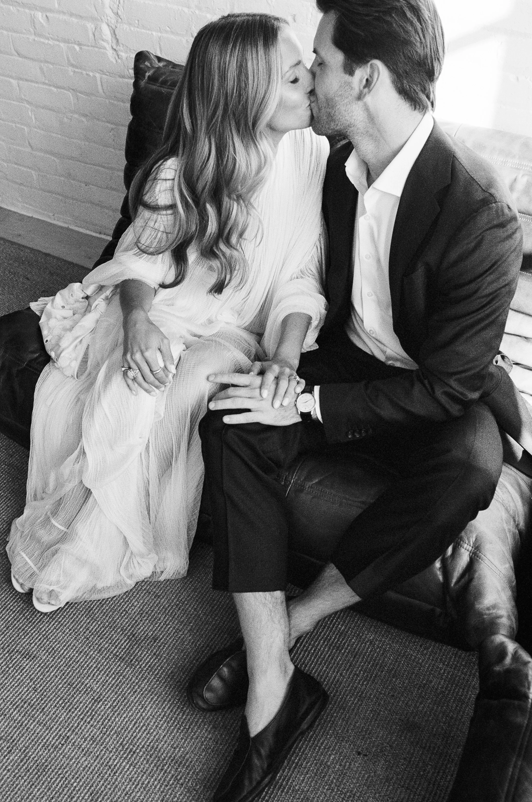 Celia + Henry + Welcome-215.jpg