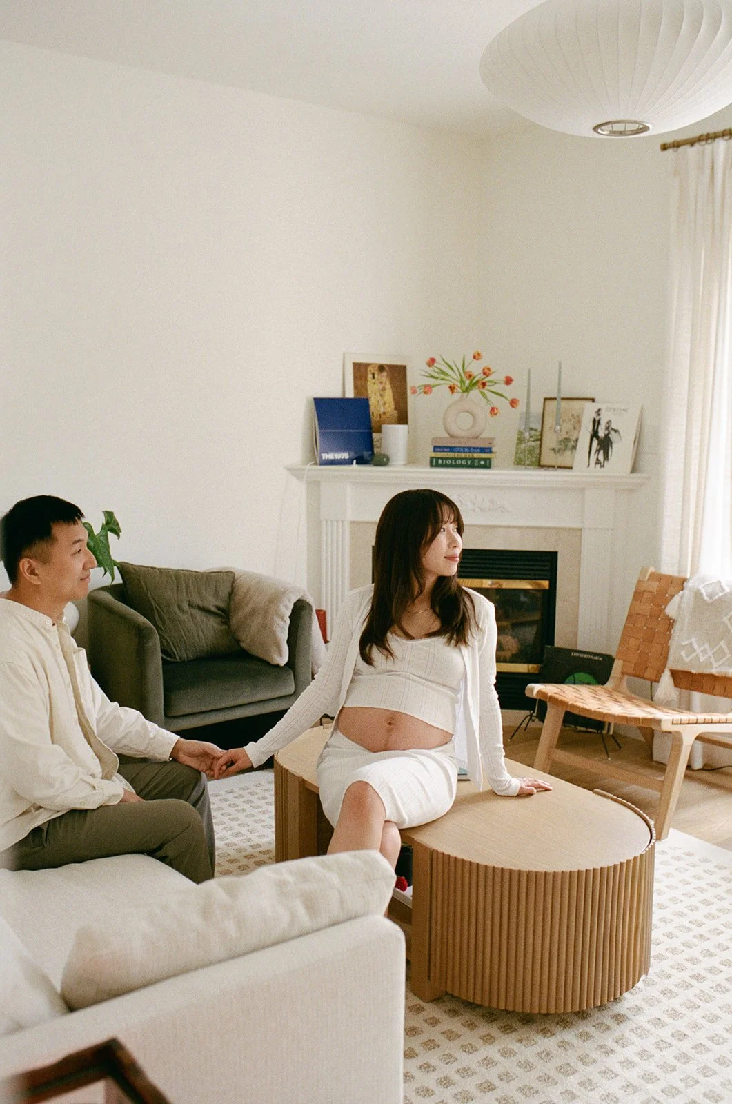 Karen Maternity-110.jpg