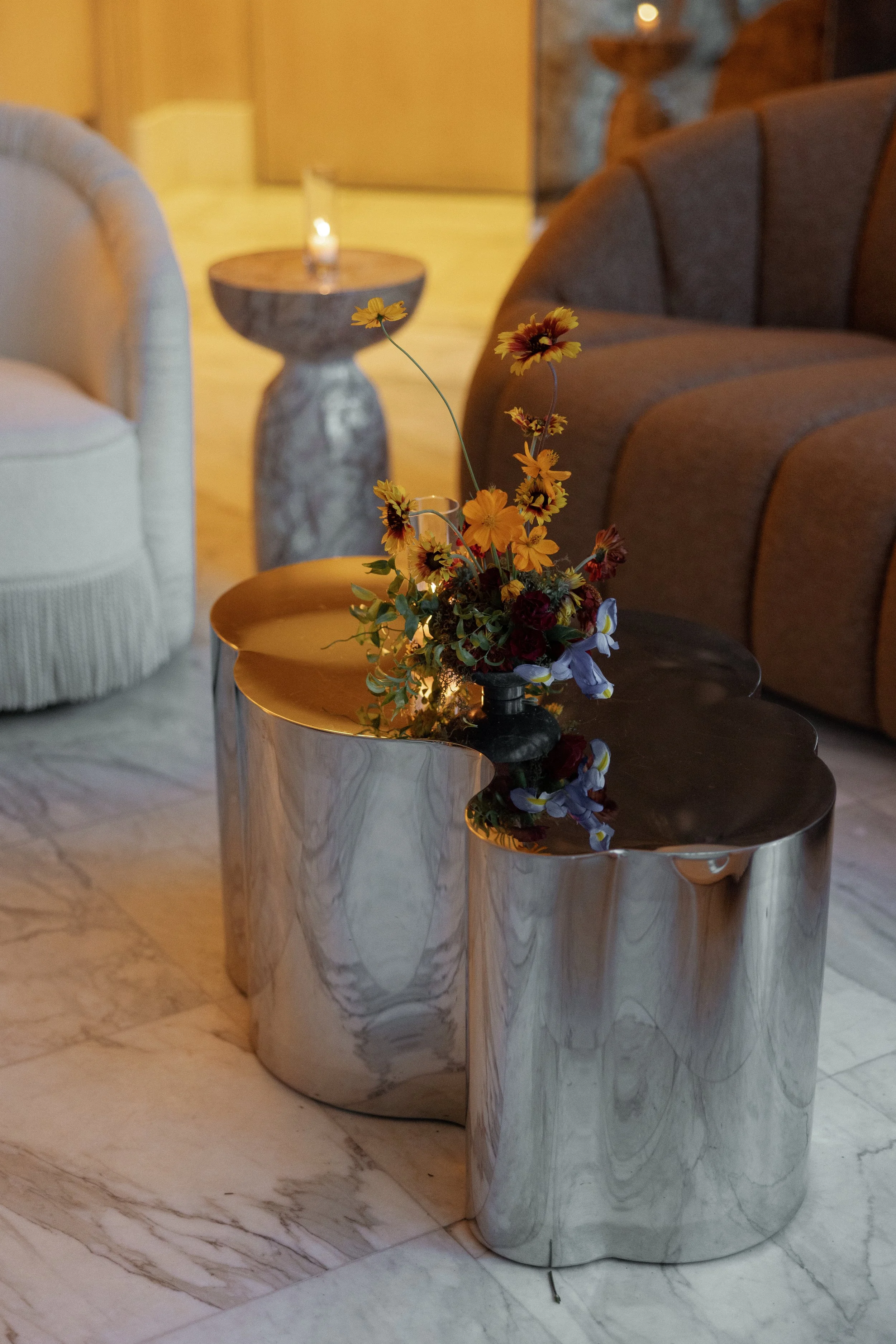 Abby + Paul + Details-88.jpg