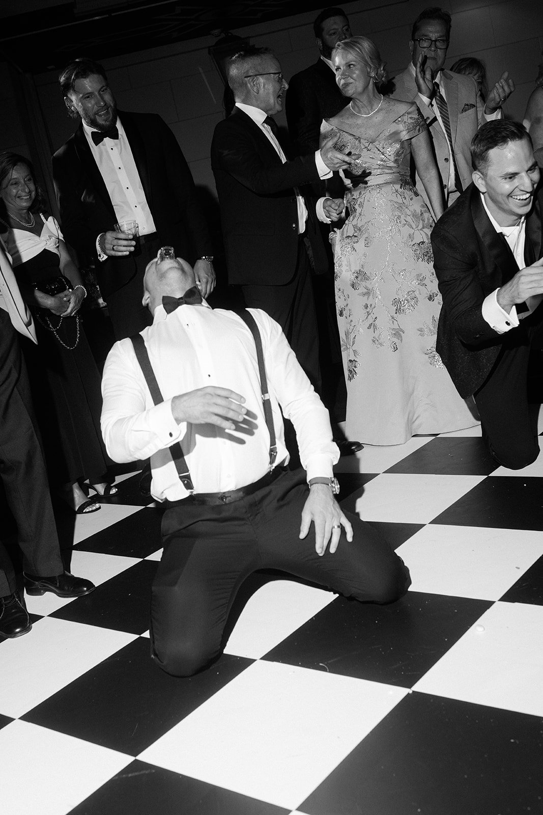 Sierra + Brandon + Party-59.jpg