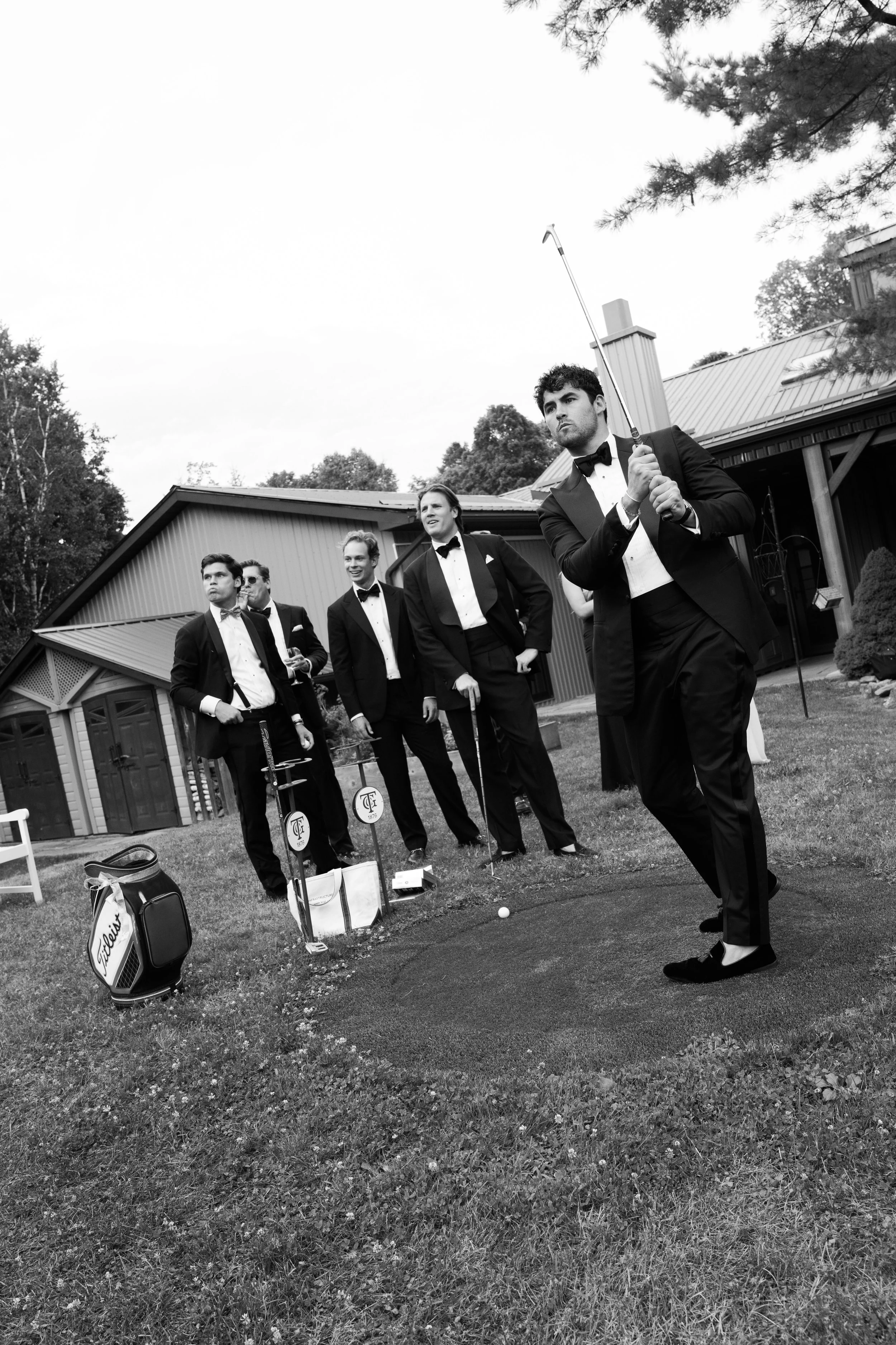 Celia + Henry + Cocktails-170.jpg