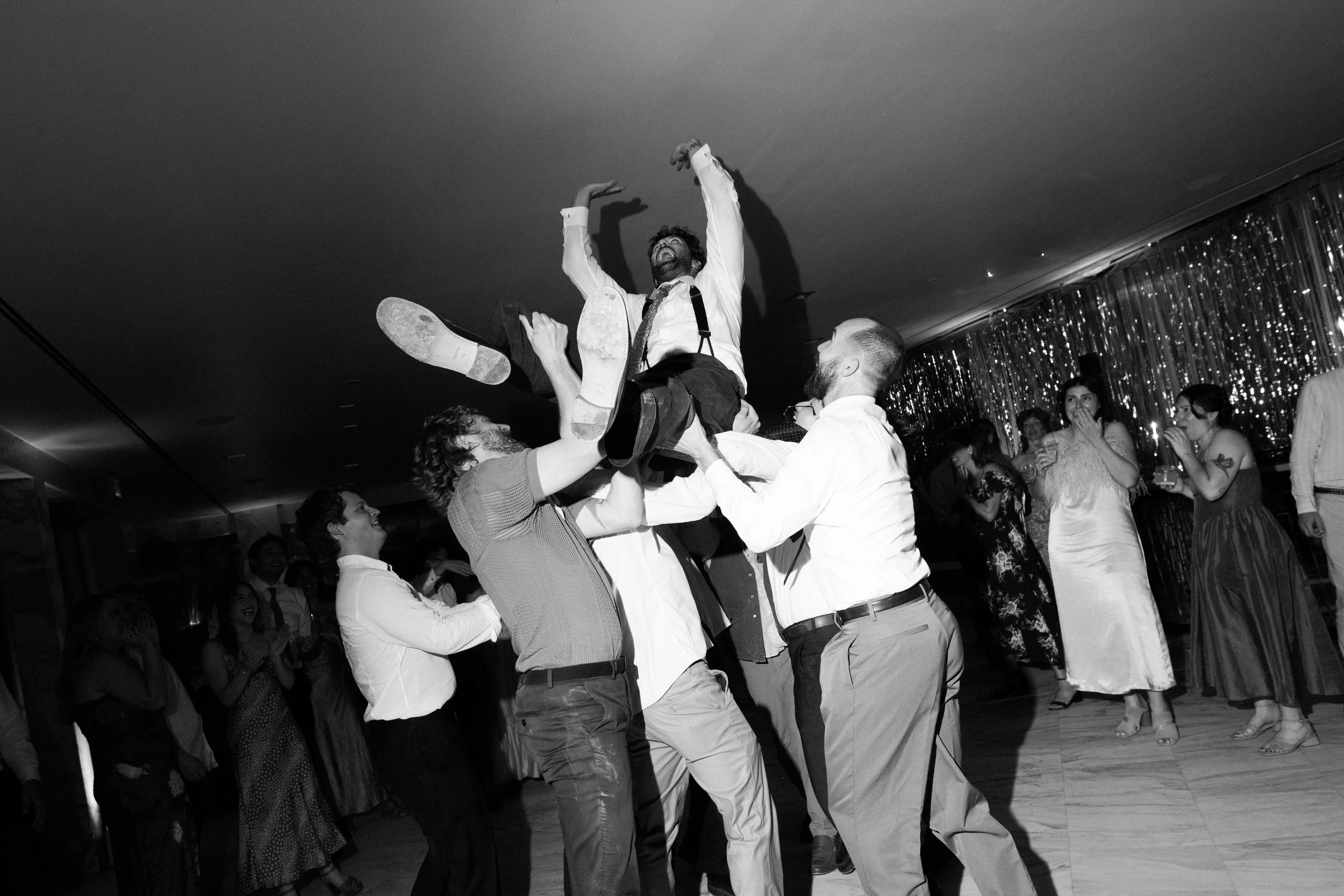 Abby + Paul + Party-195.jpg