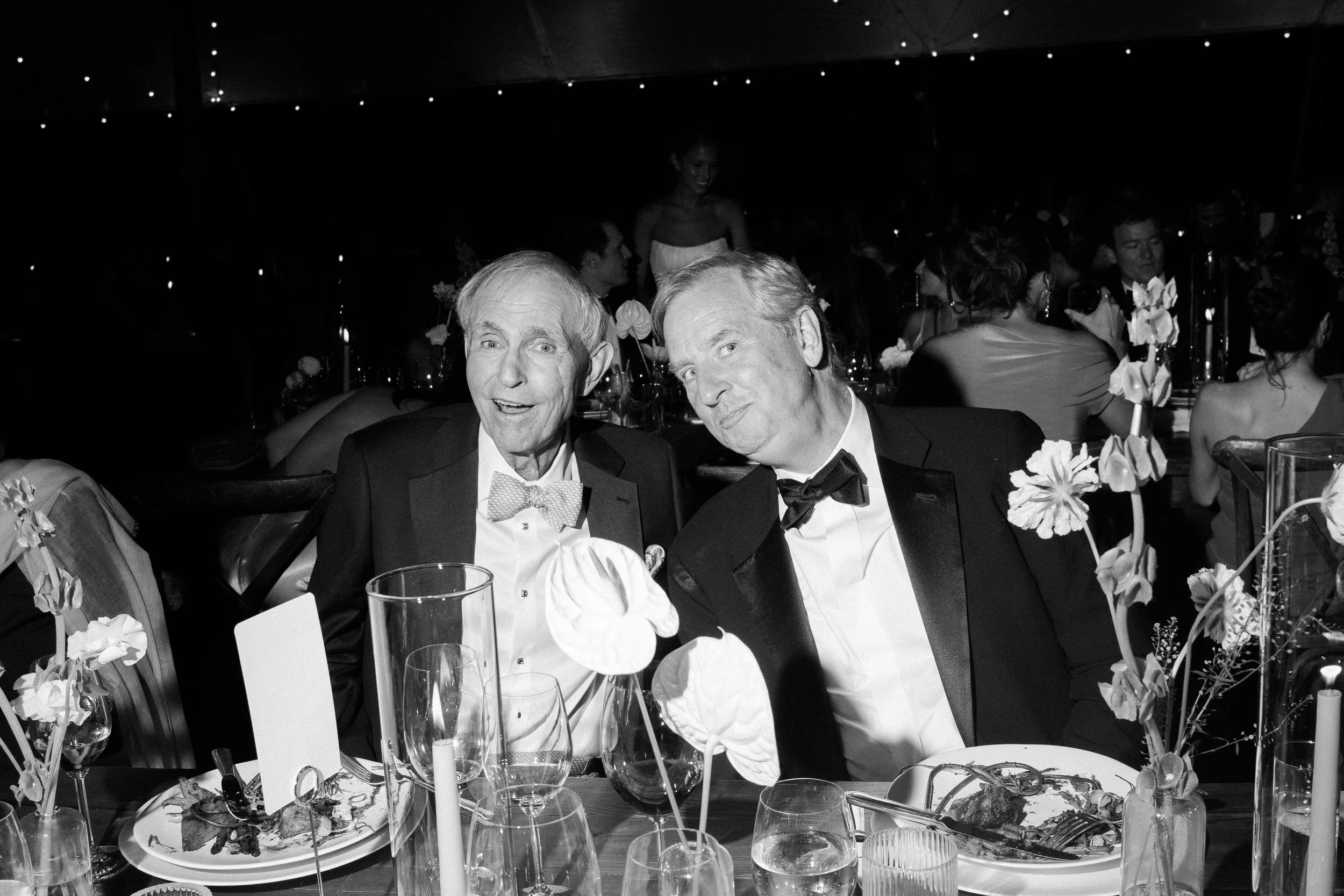 Celia + Henry + Dinner-181.jpg