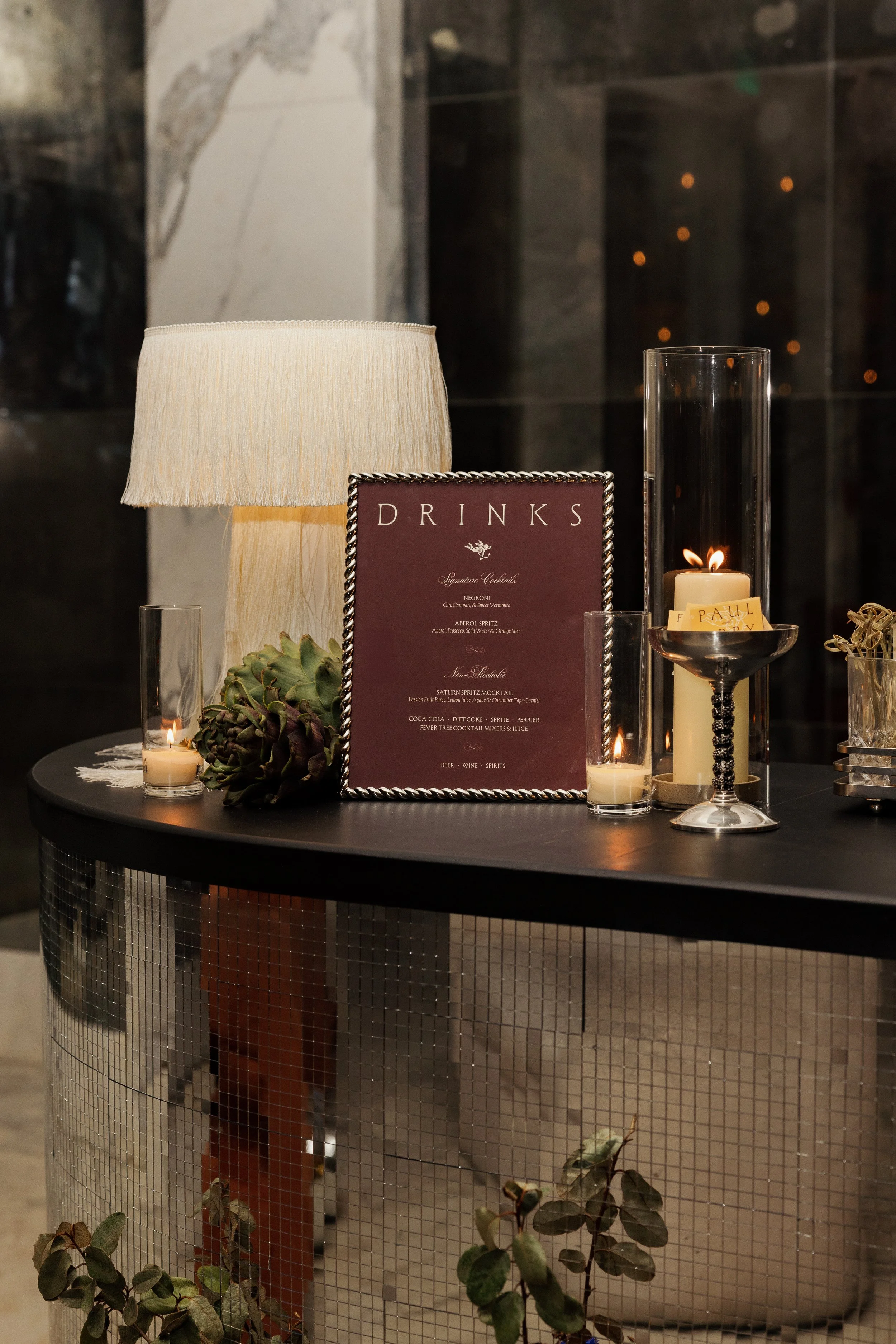 Abby + Paul + Details-106.jpg