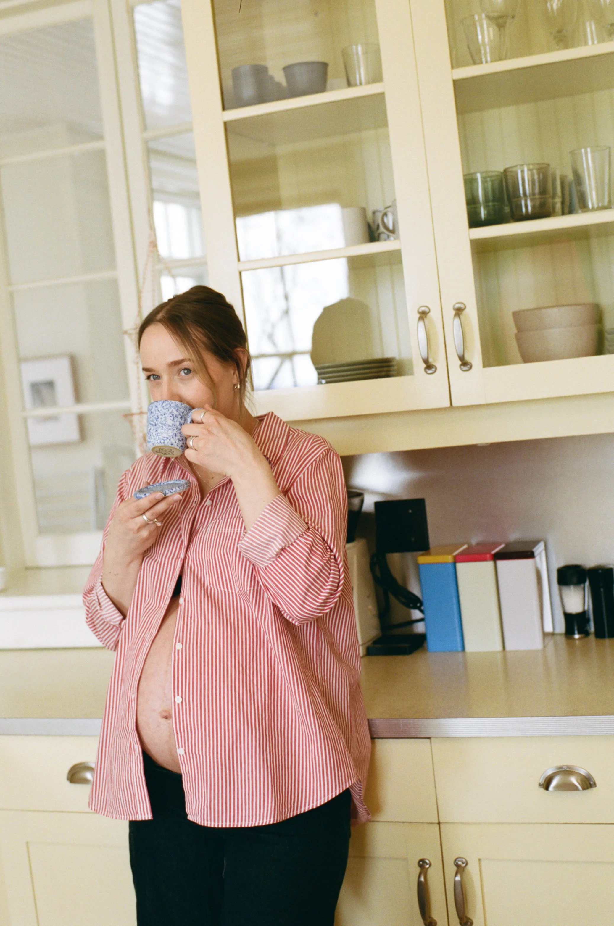 Susannah + Mitch + Maternity-84.jpg