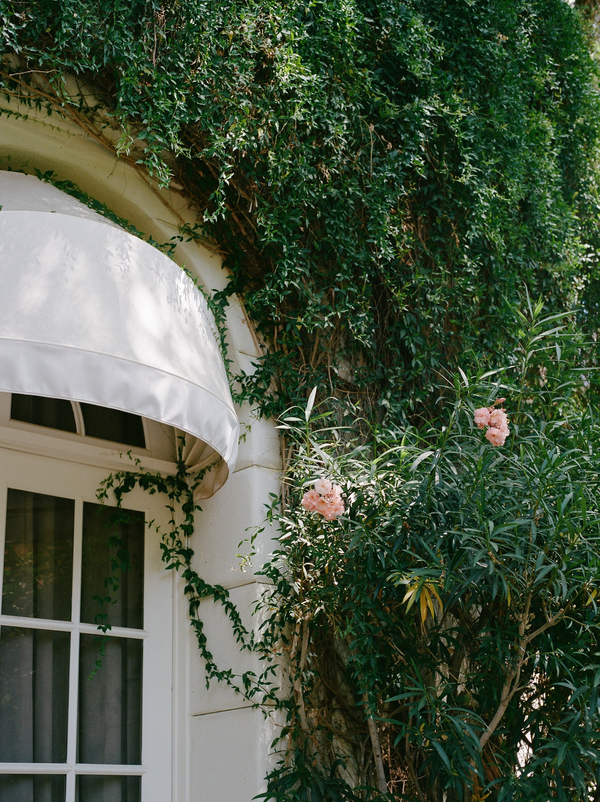 Abby + Paul + Details-127.jpg