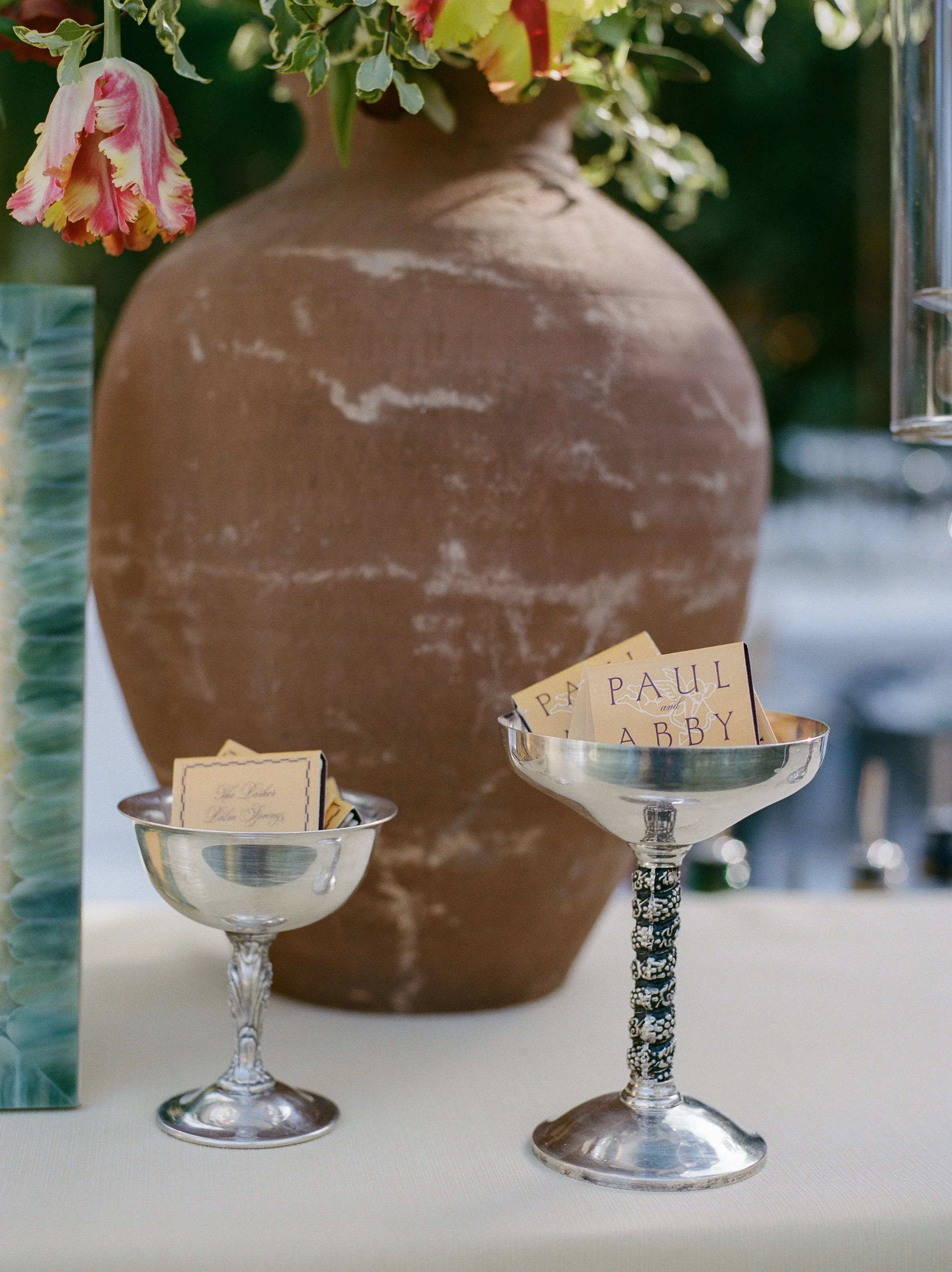 Abby + Paul + Details-130.jpg