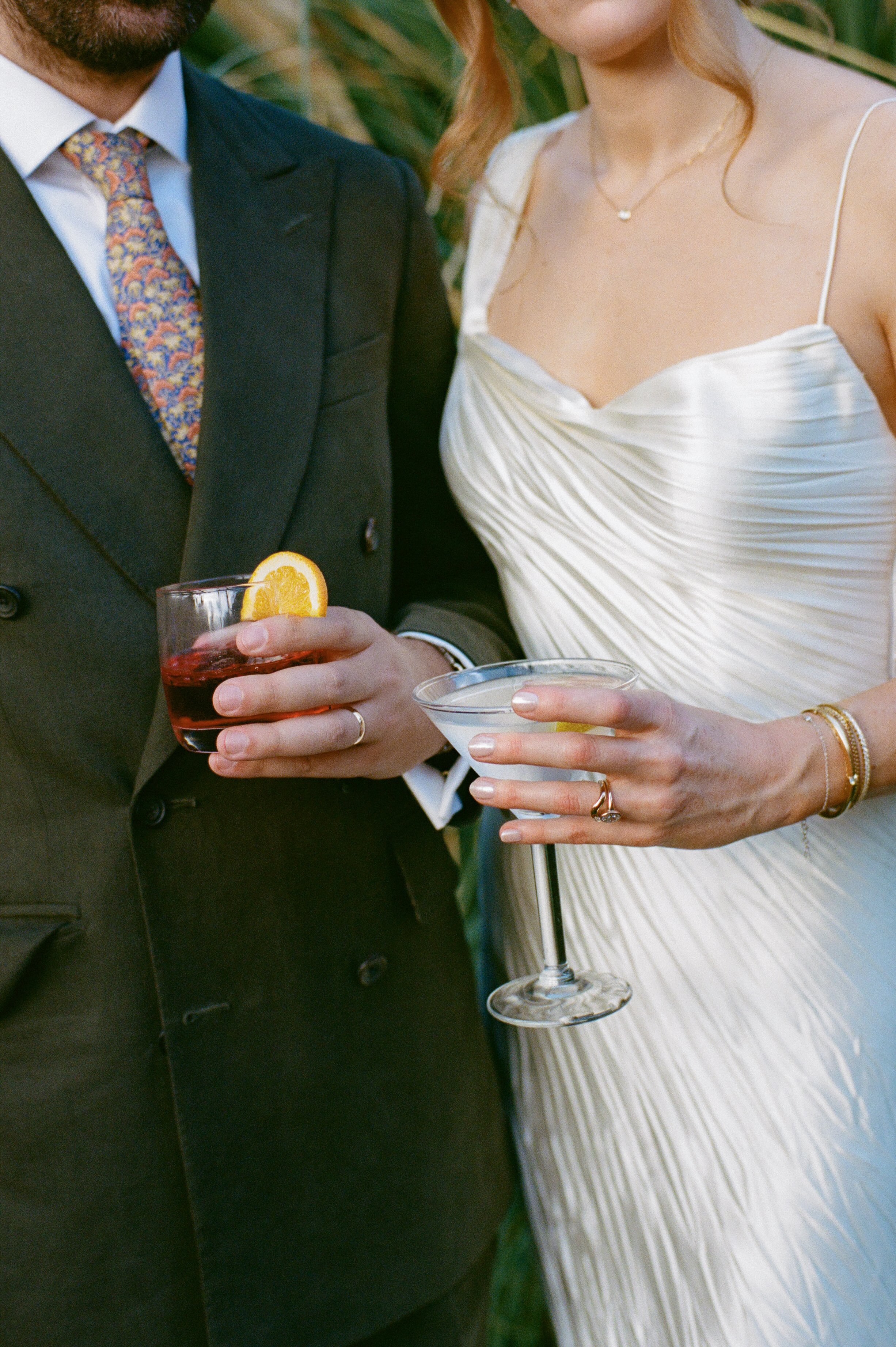 Abby + Paul + Golden Hour-37.jpg