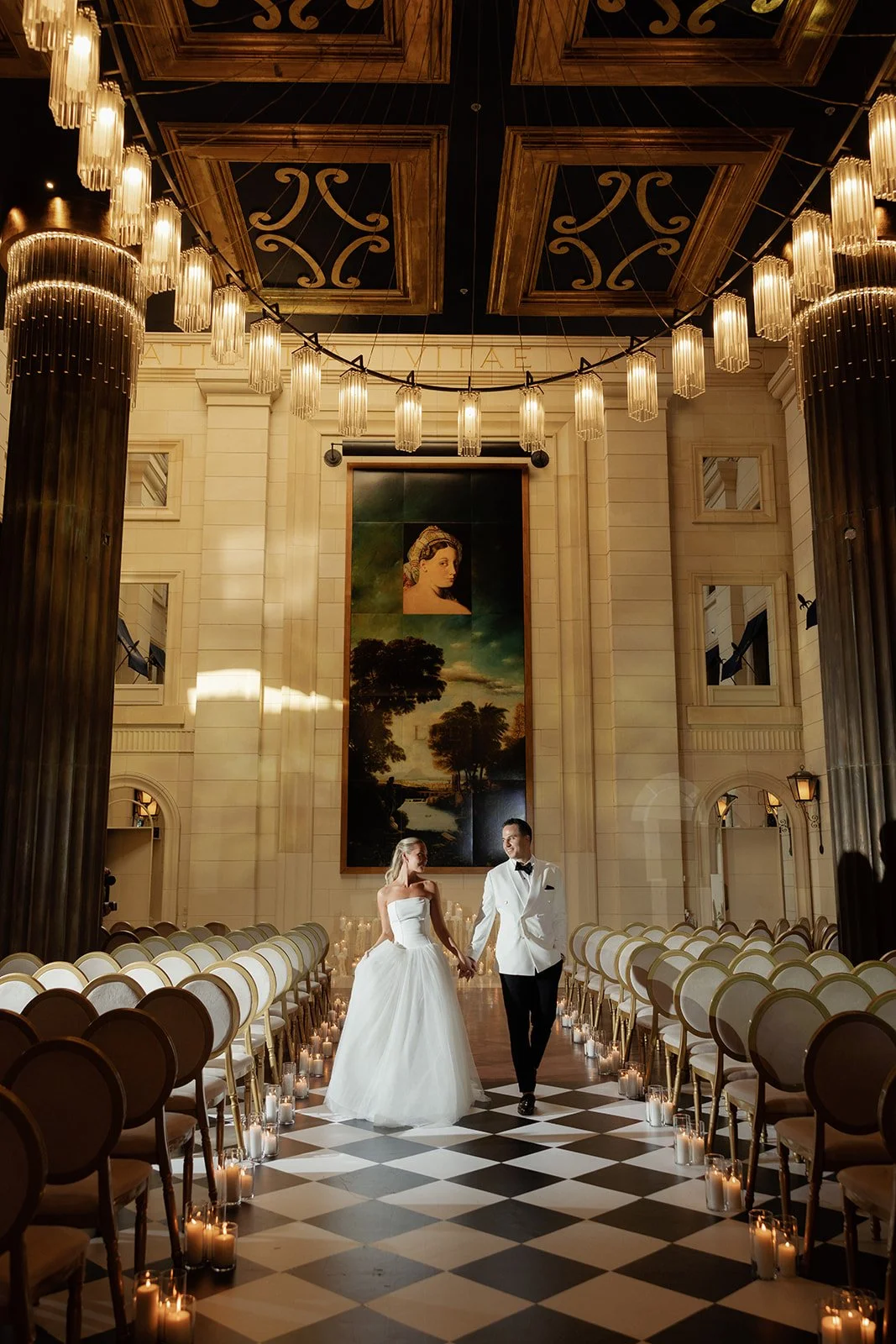 Sierra + Brandon + Portraits-56.jpg