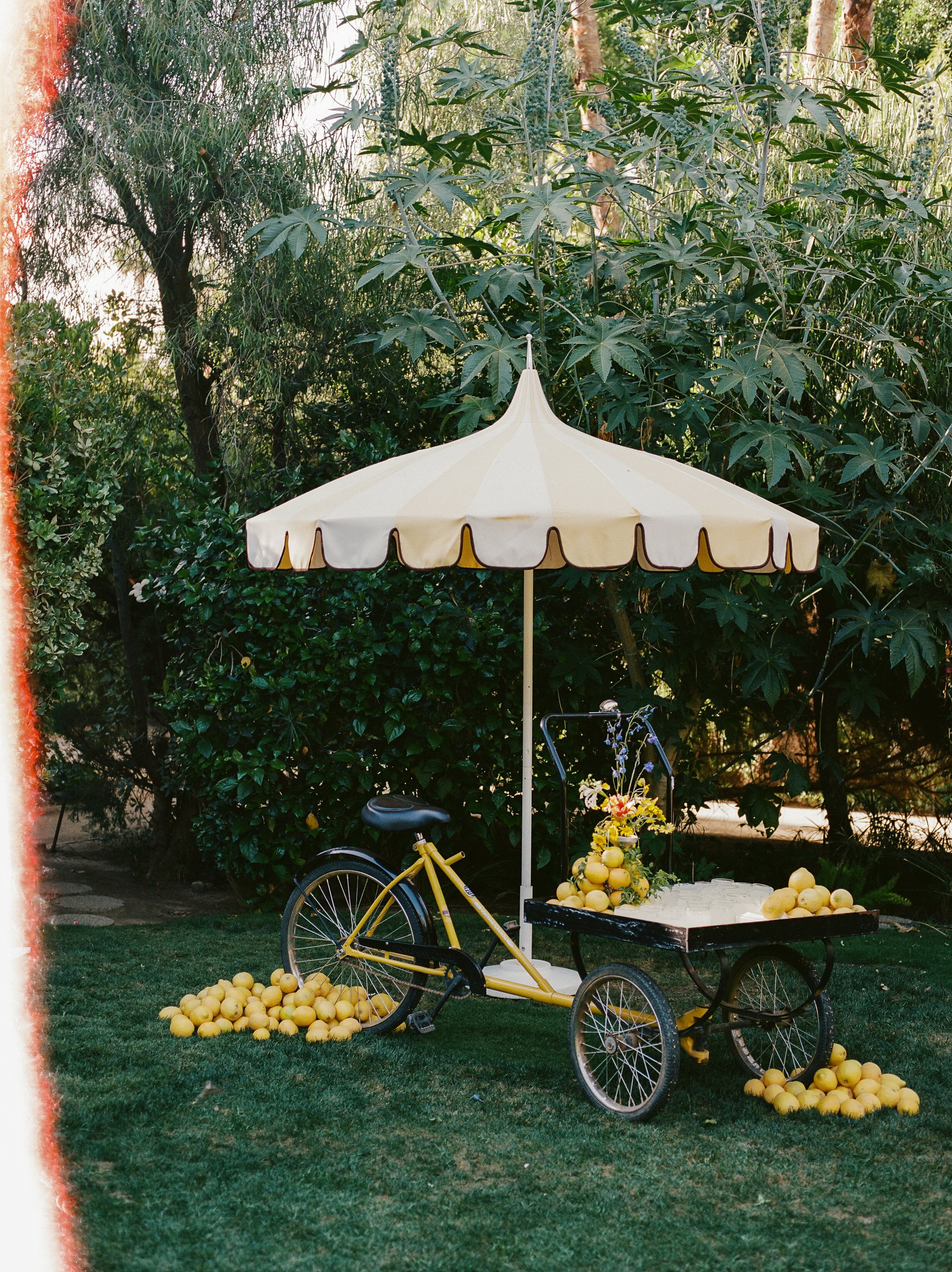 Abby + Paul + Details-220.jpg