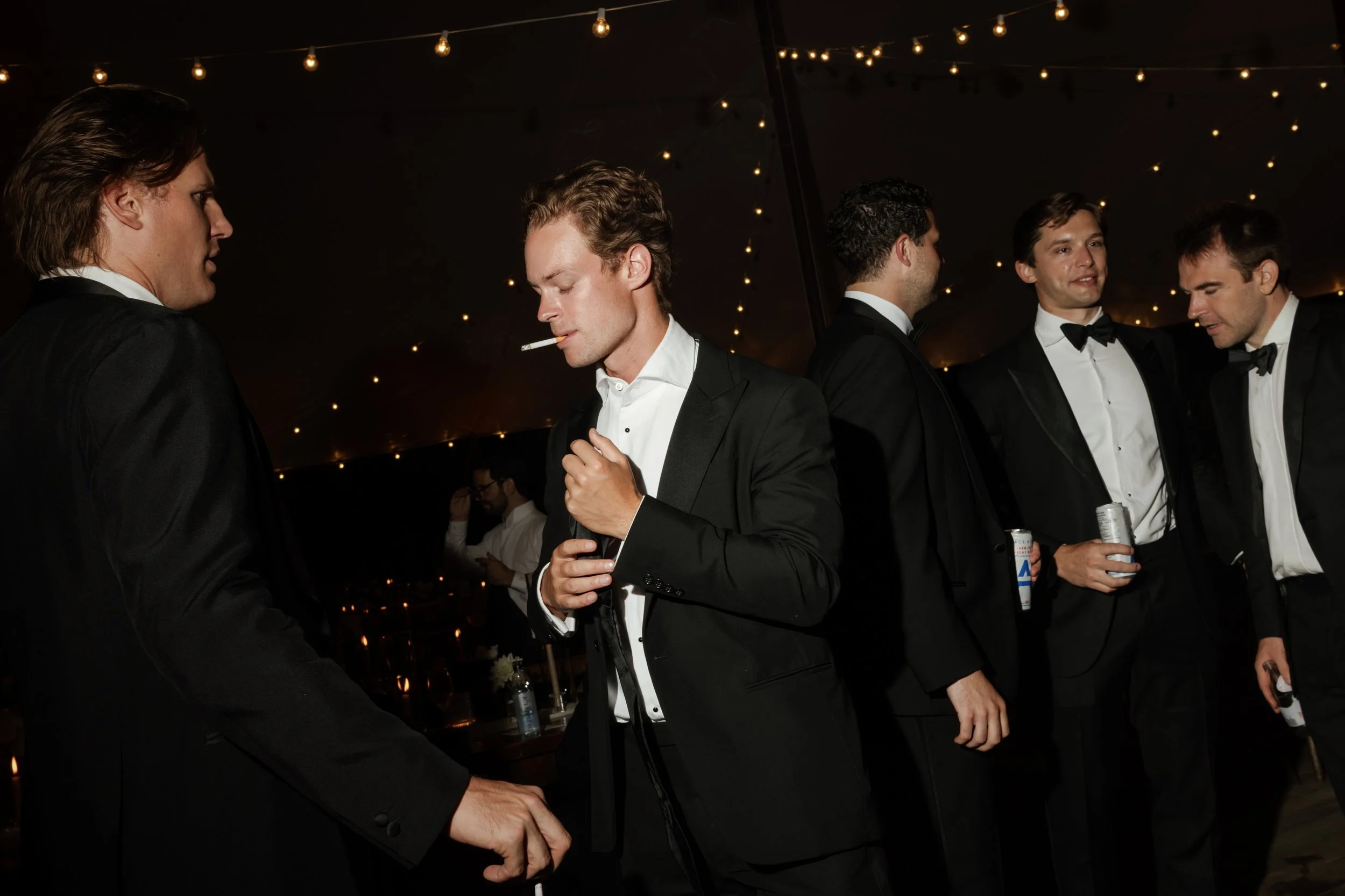 Celia + Henry + Party-76.jpg