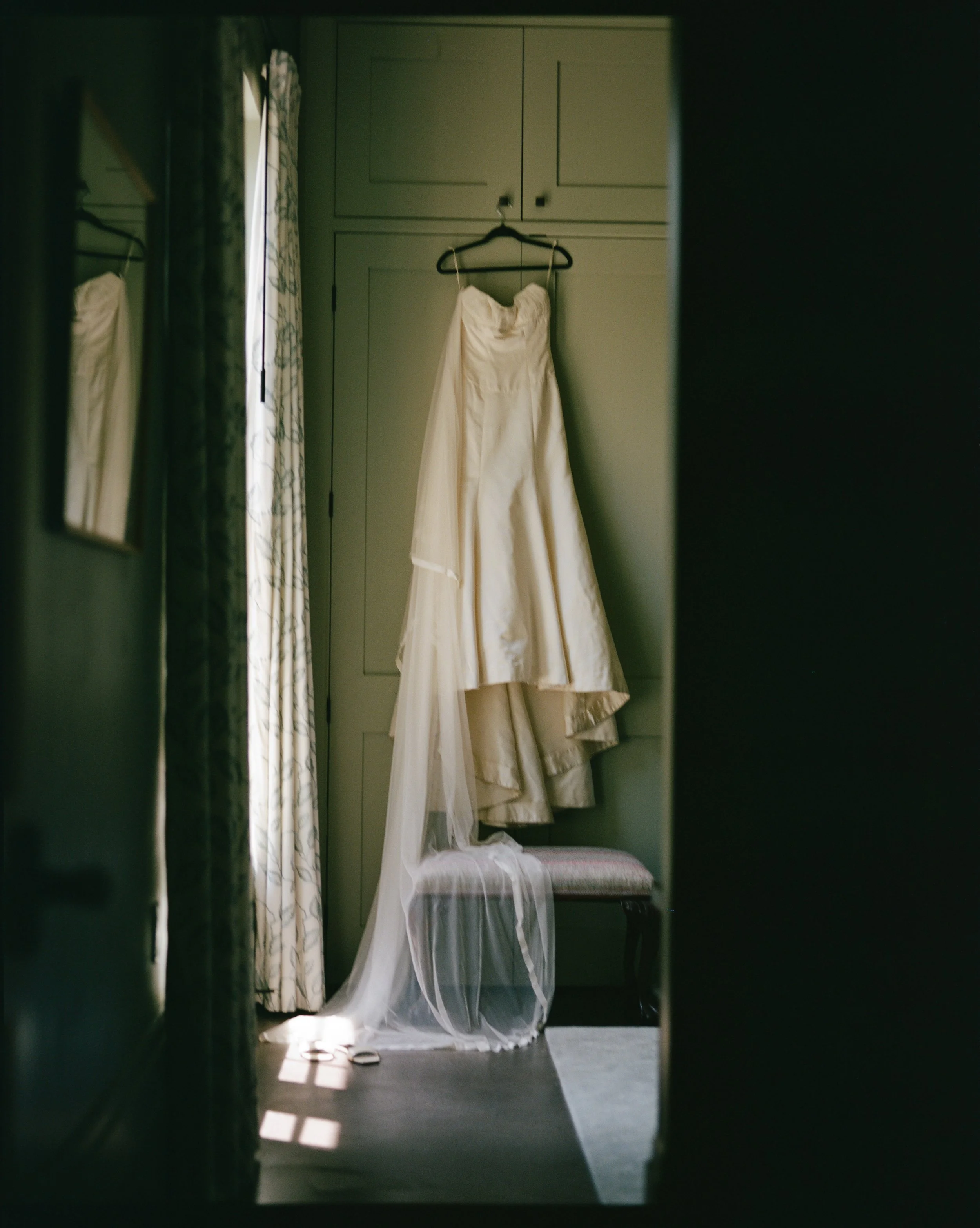 Celia + Henry + Morning-37 (1).jpg