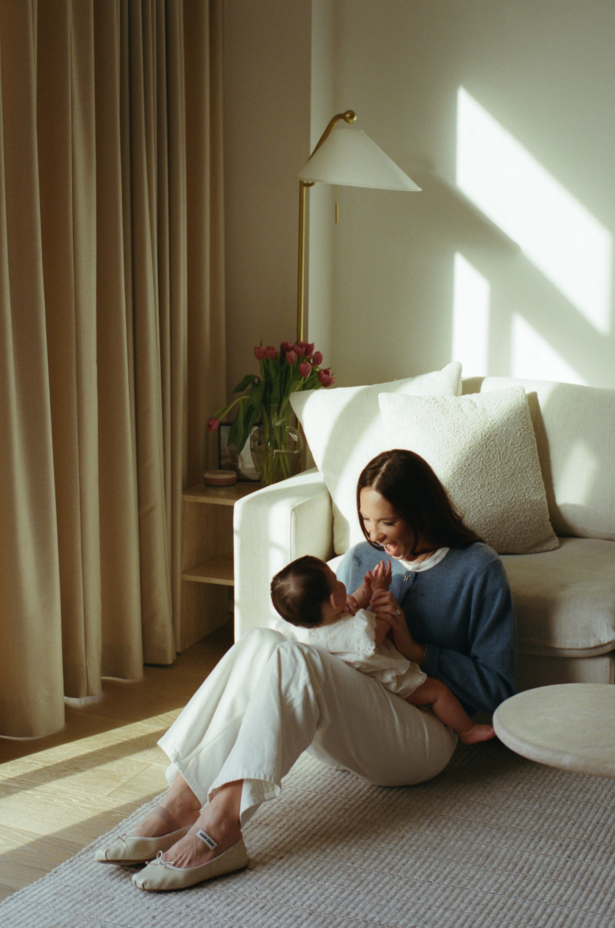 Maddy + Matt + Honey-150.jpg