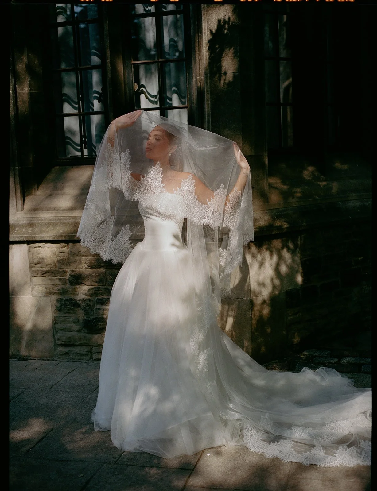 Sierra + Brandon + Wedding Party-135.jpg