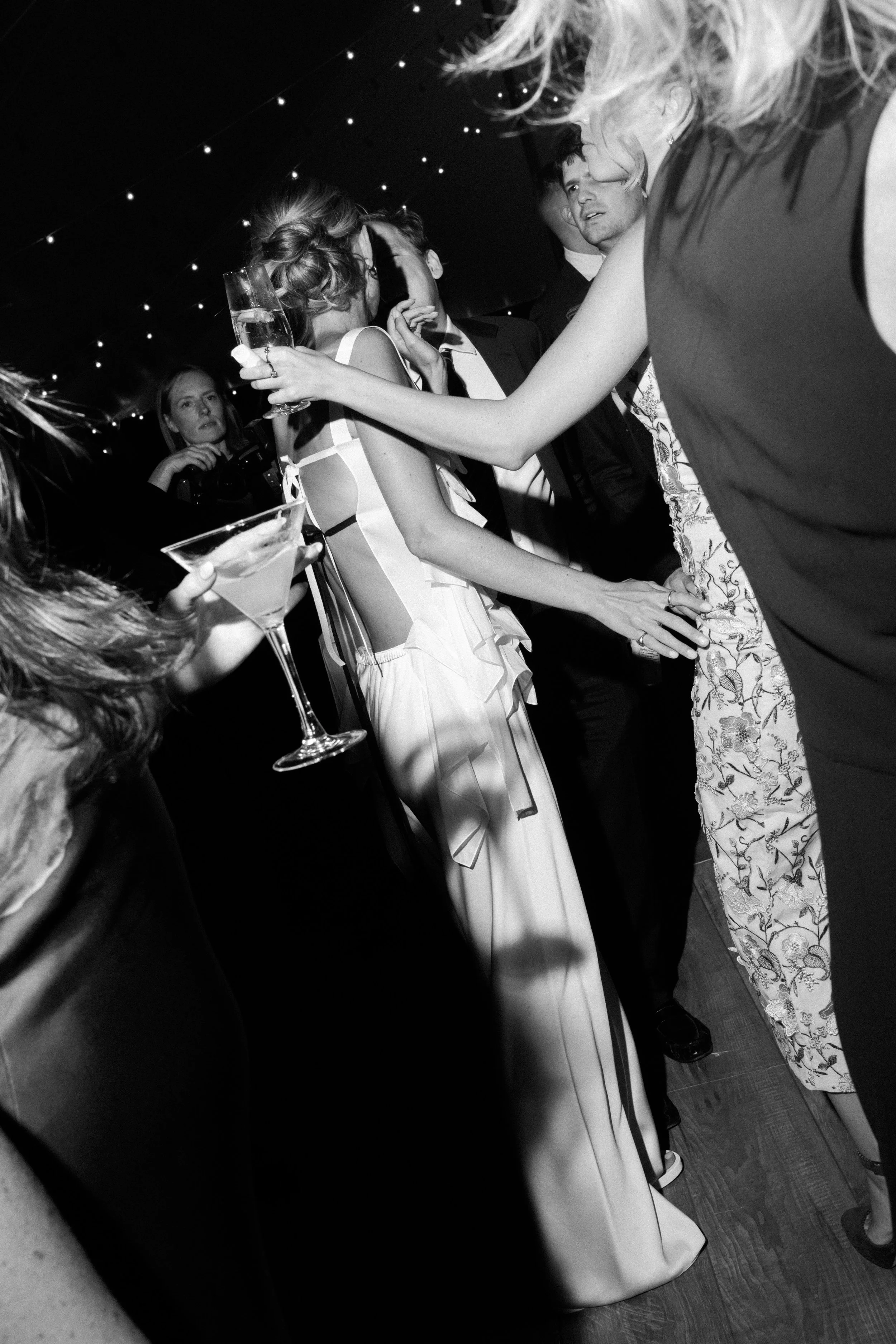 Celia + Henry + Party-41 (1).jpg