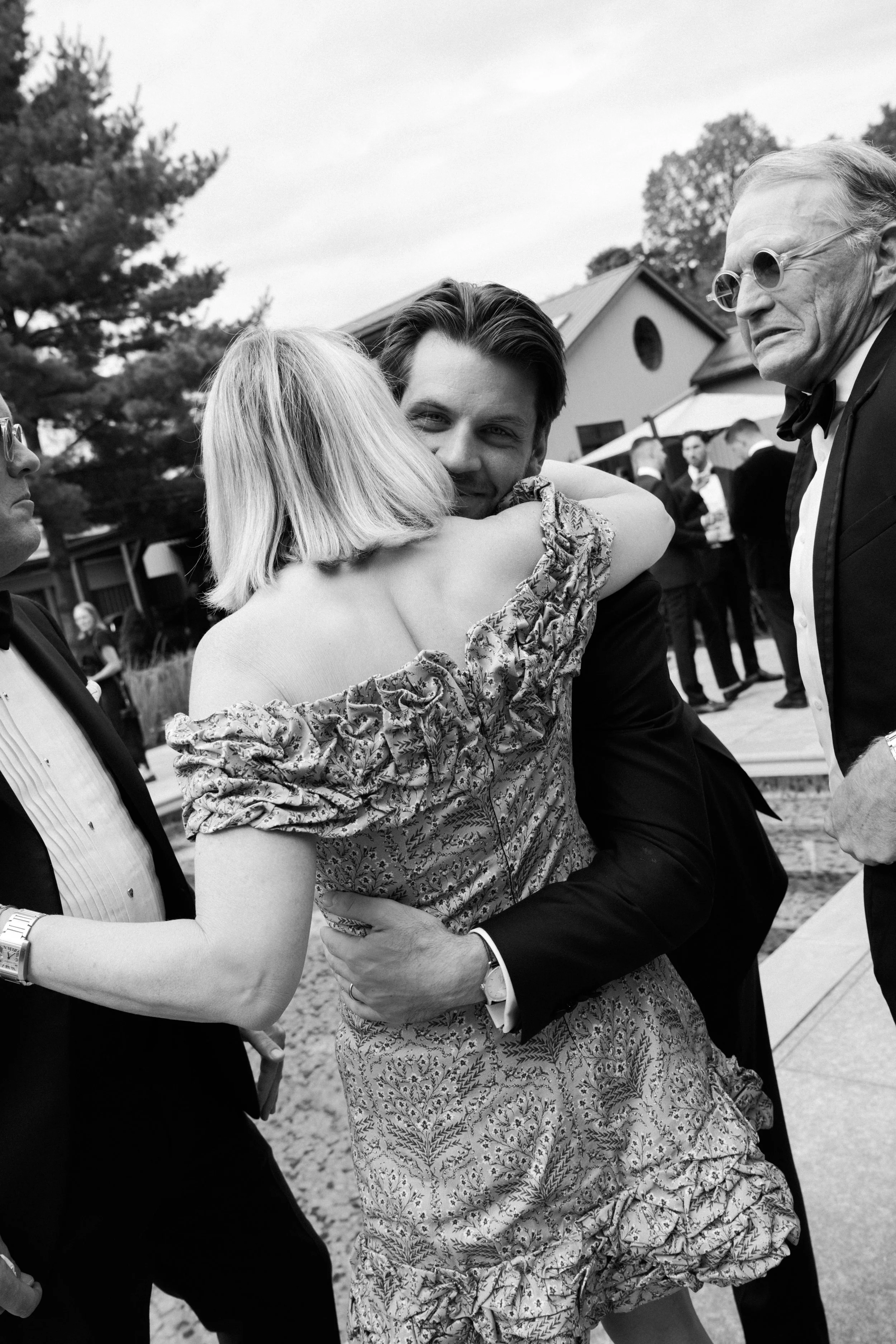 Celia + Henry + Cocktails-2.jpg