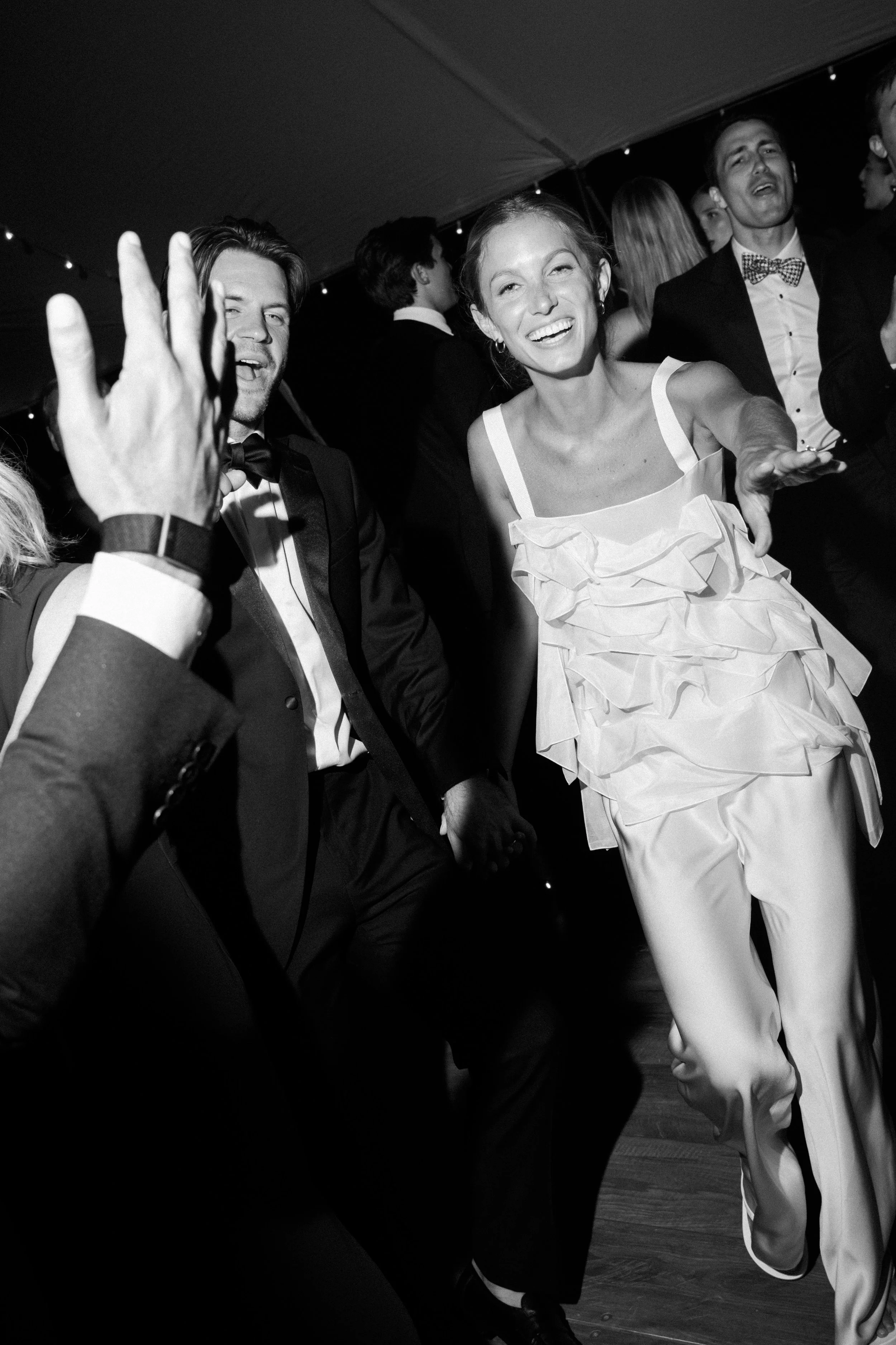 Celia + Henry + Party-36 (1).jpg