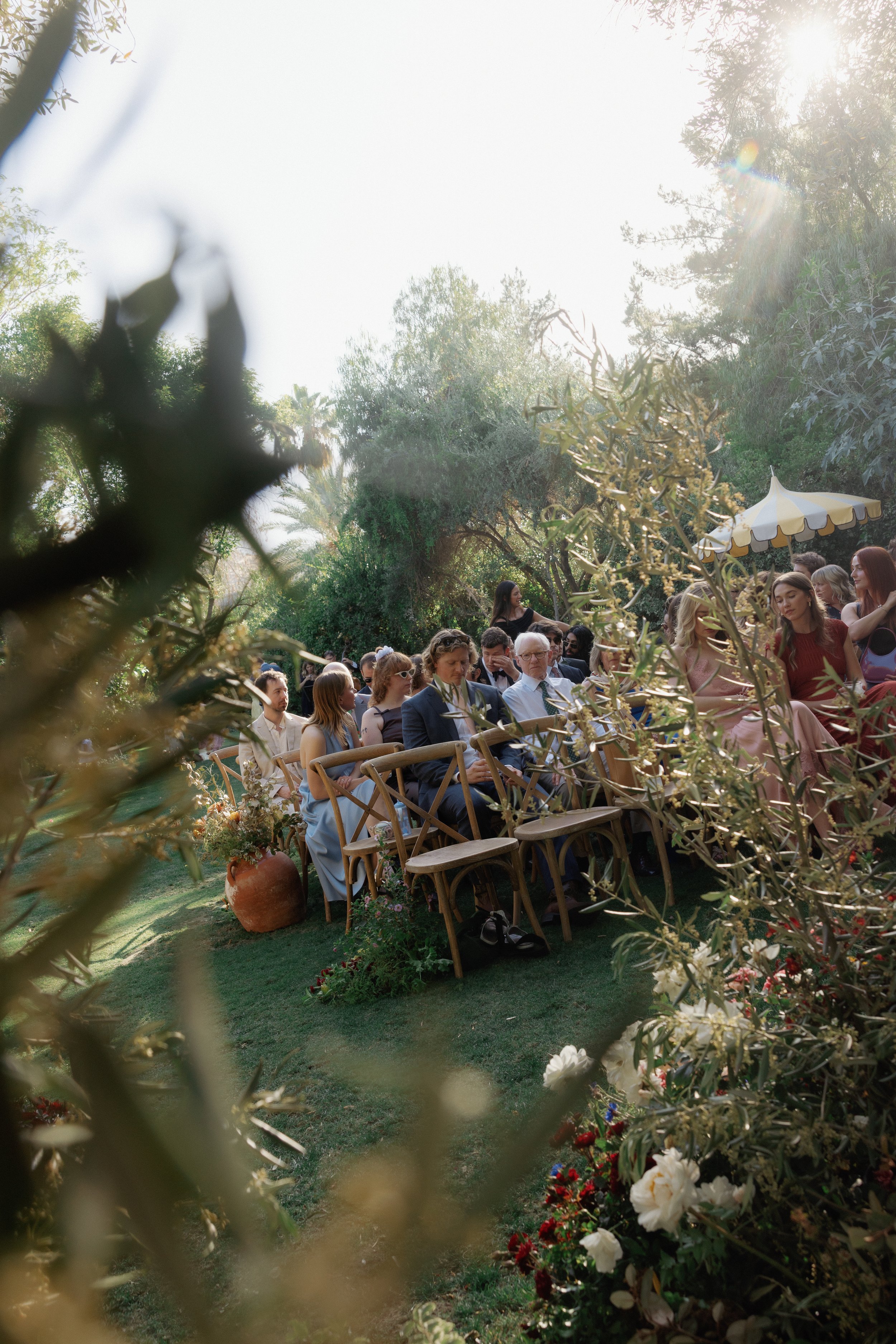 Abby + Paul + Ceremony-7.jpg