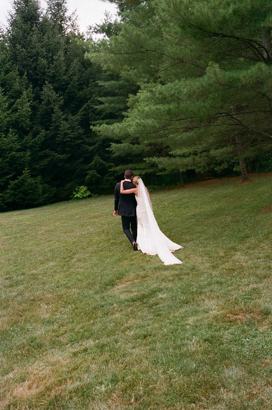 Celia + Henry + 117.jpg