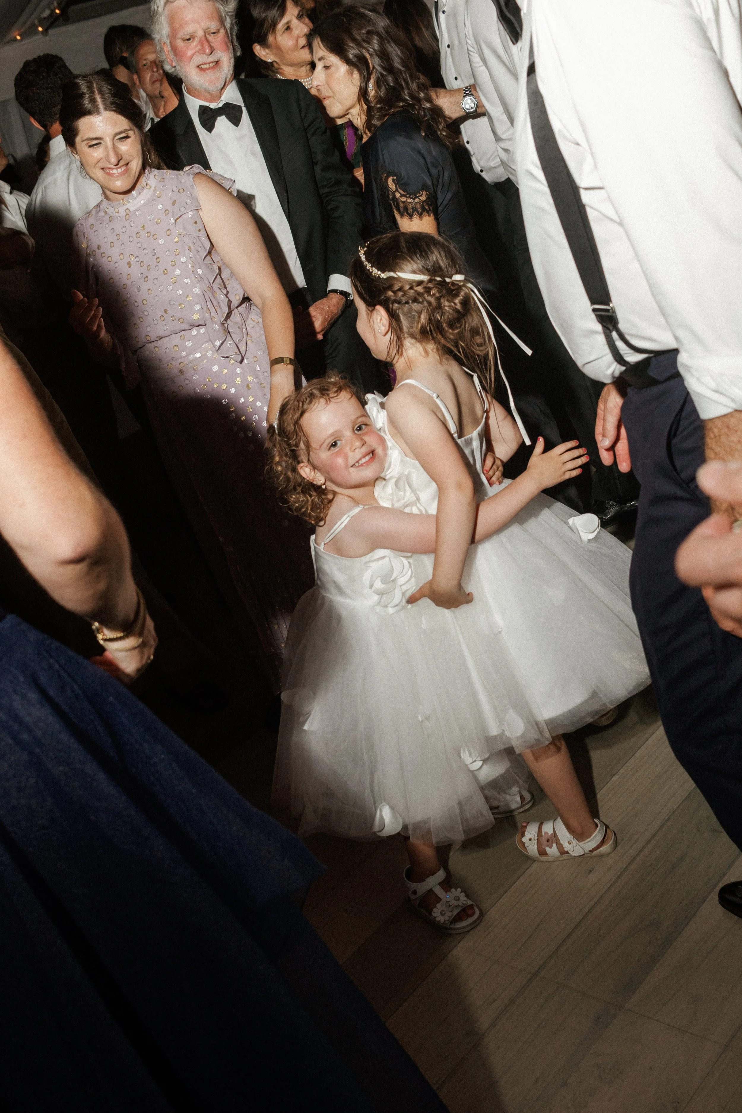 Rikki + Mikey + Previews-117.jpg