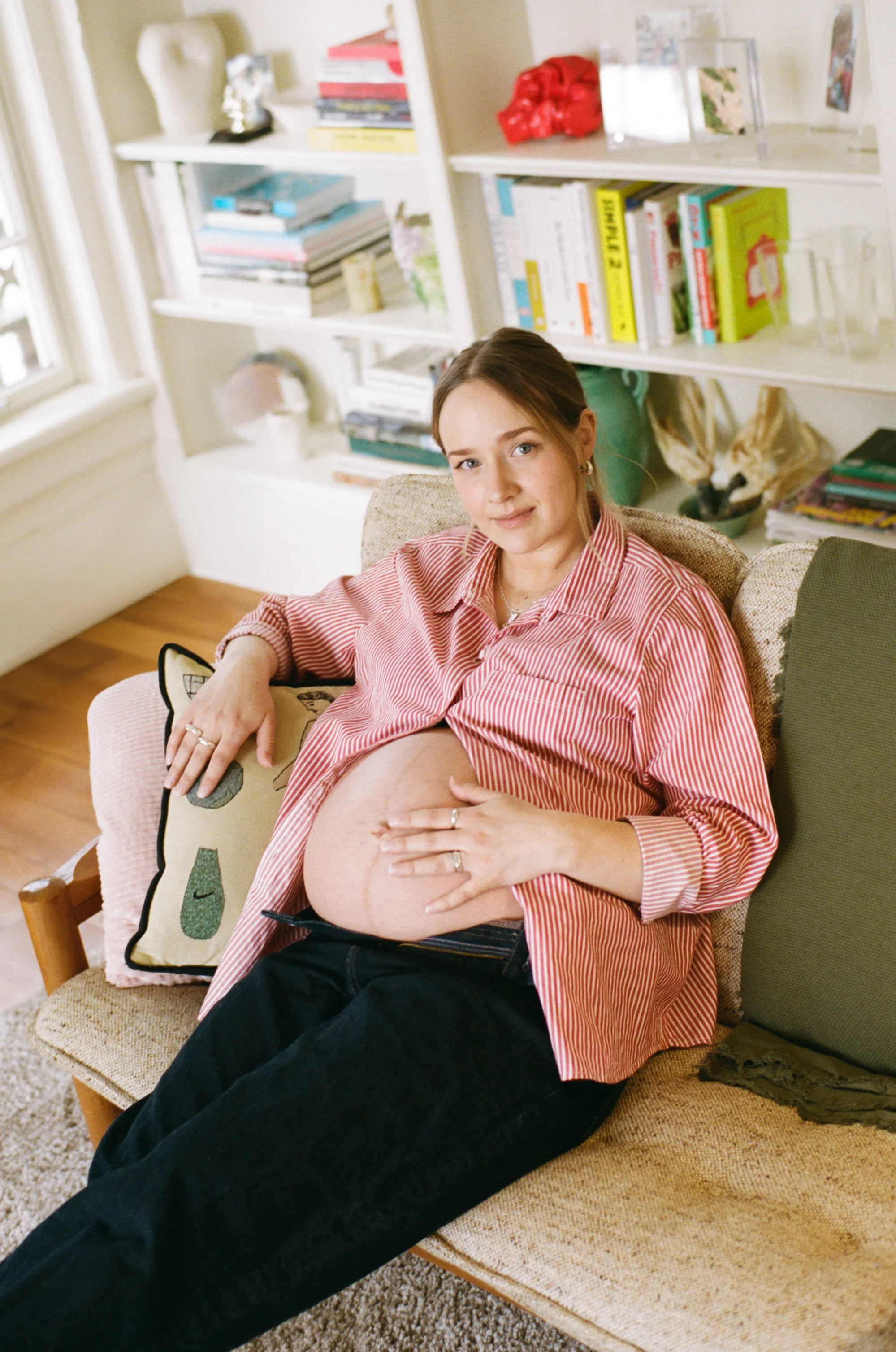 Susannah + Mitch + Maternity-101.jpg