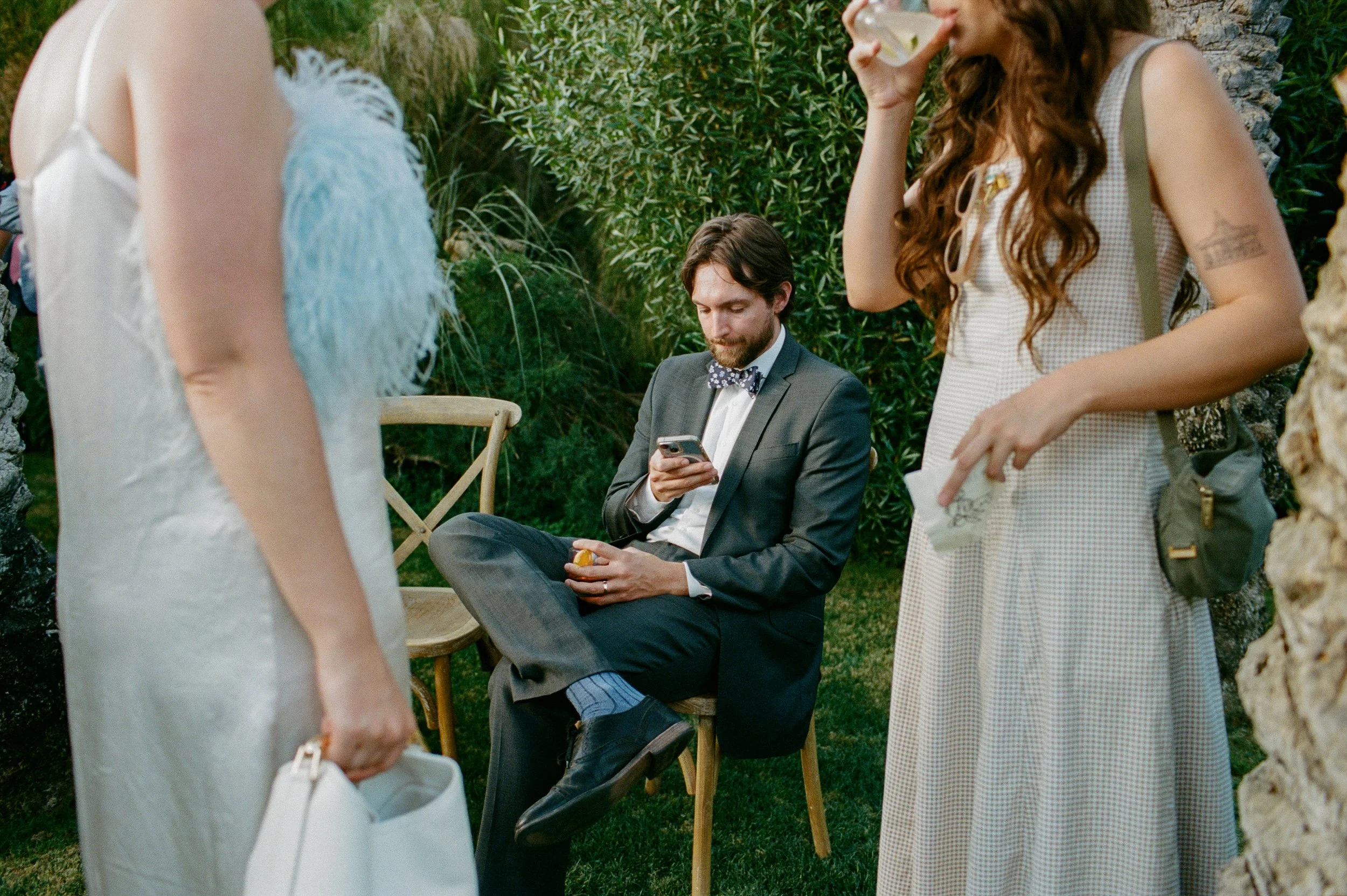 Abby + Paul + Cocktails-113.jpg