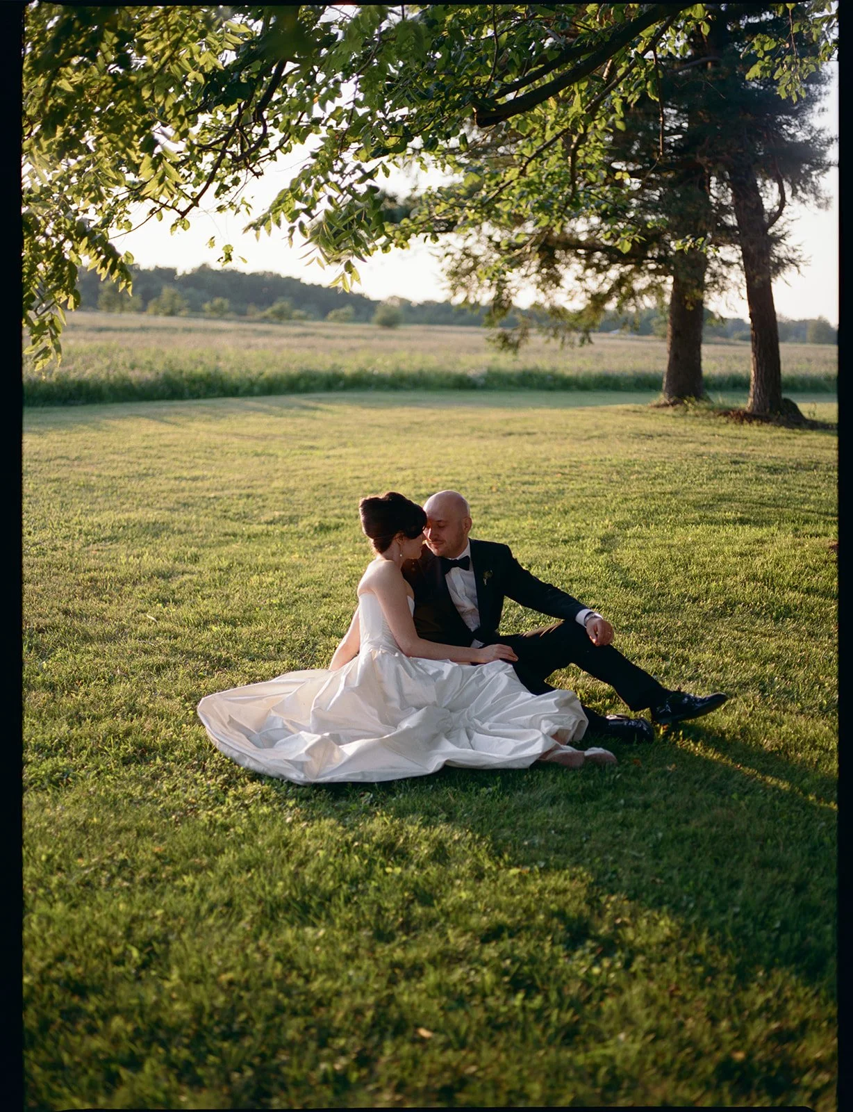 Paige + Cory Previews-105.jpg