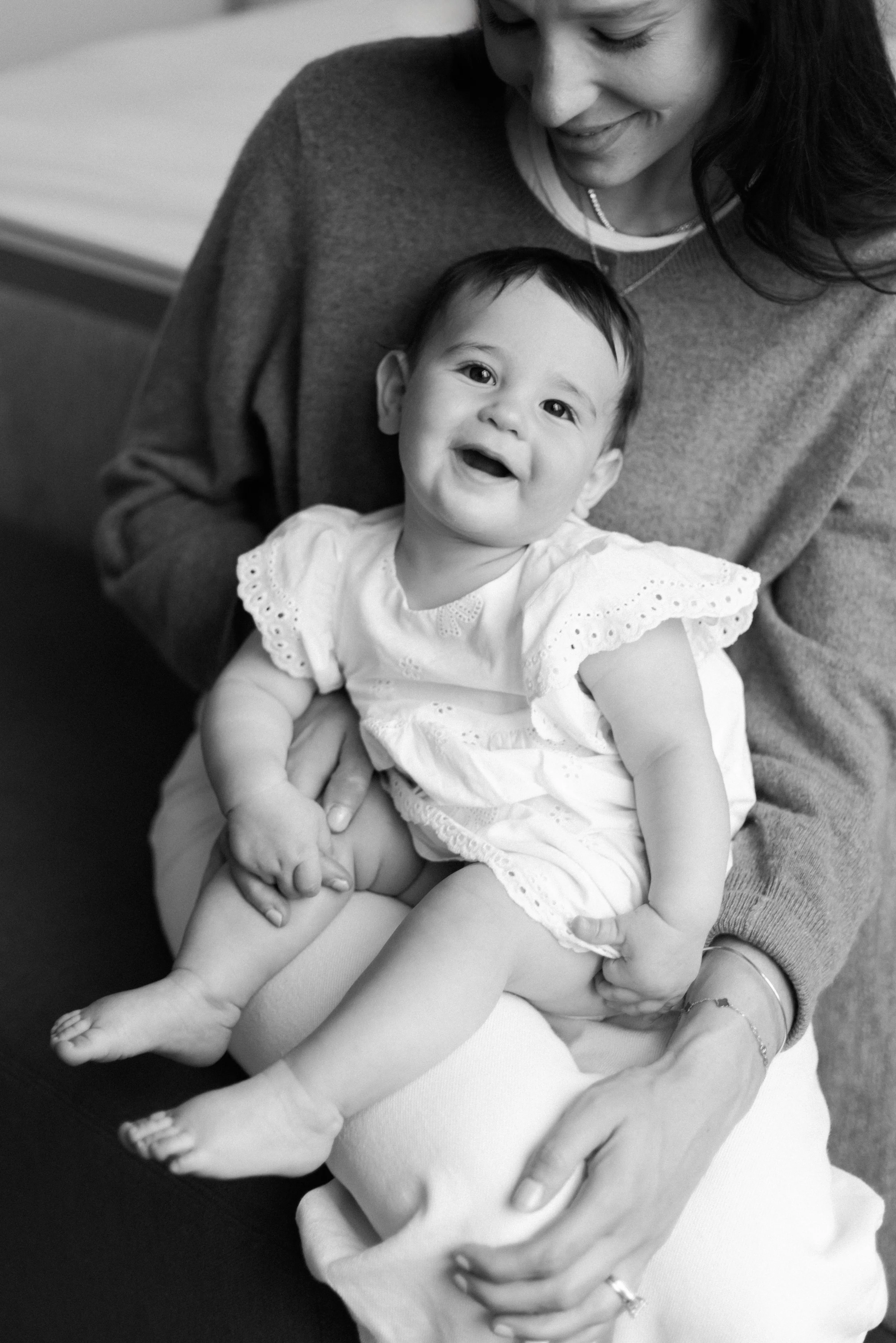 Maddy + Matt + Honey-44.jpg