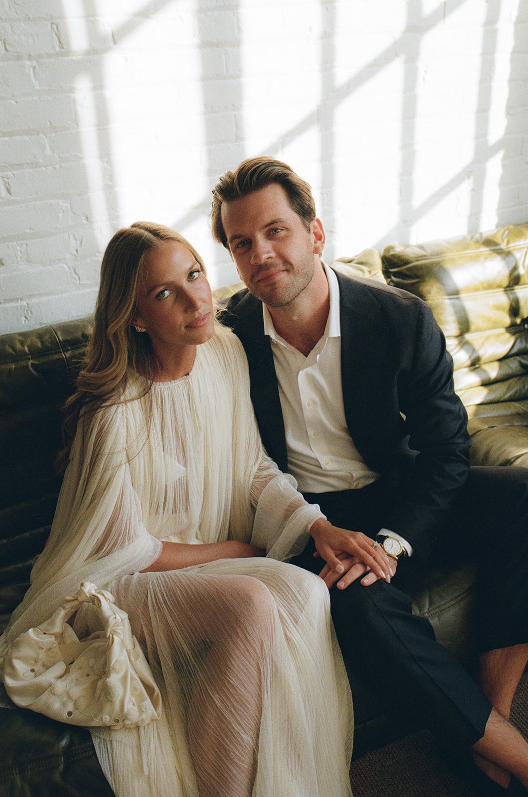 Celia + Henry + 6.jpg