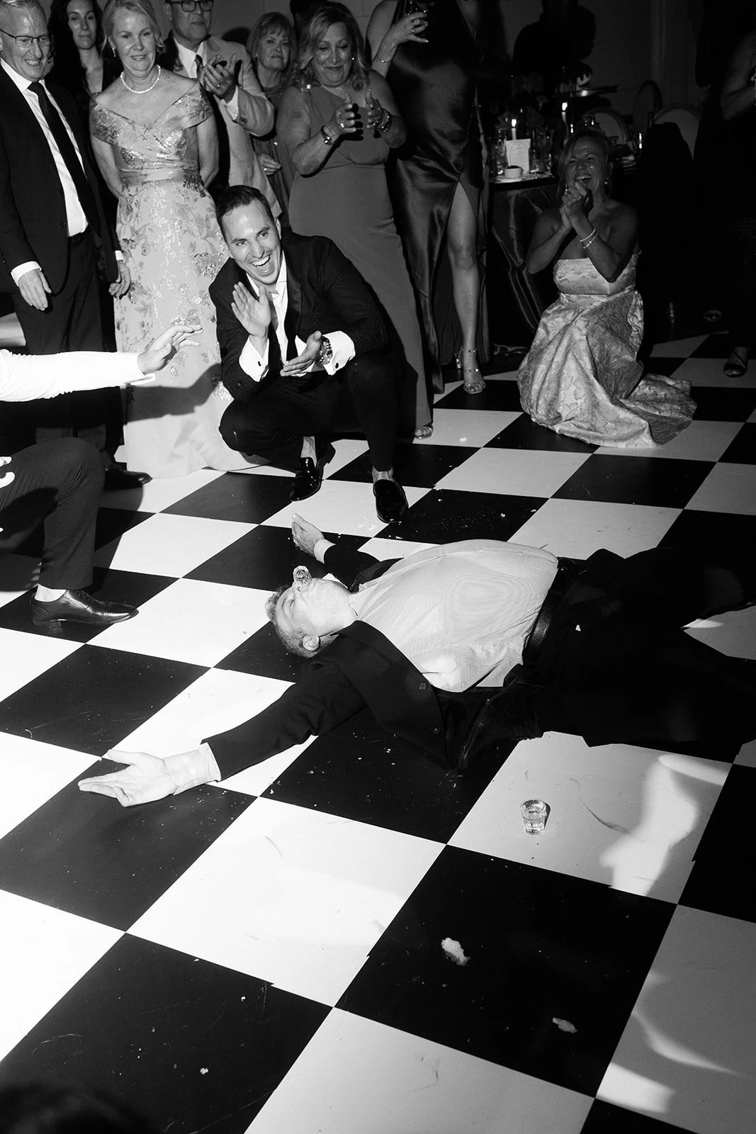 Sierra + Brandon + Party-57.jpg