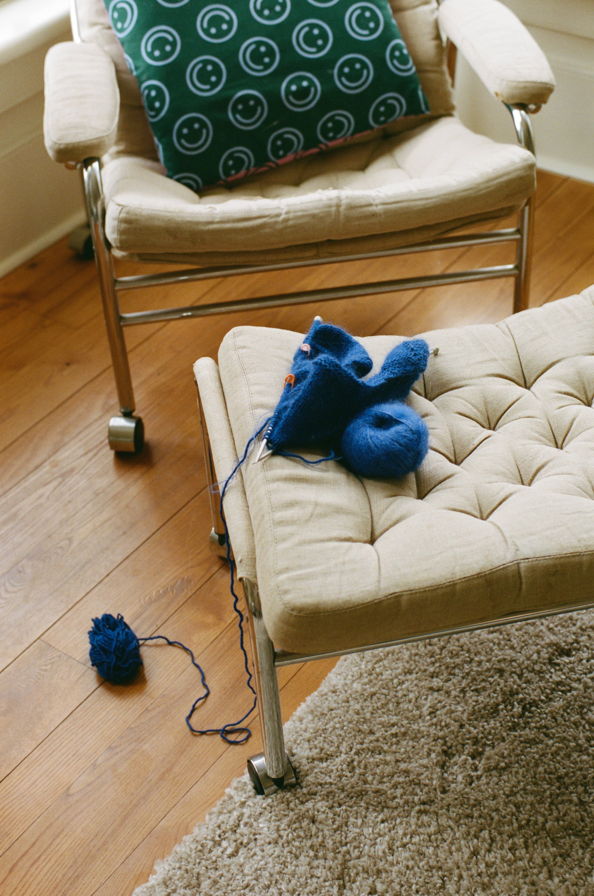 Susannah + Mitch + Maternity-64.jpg