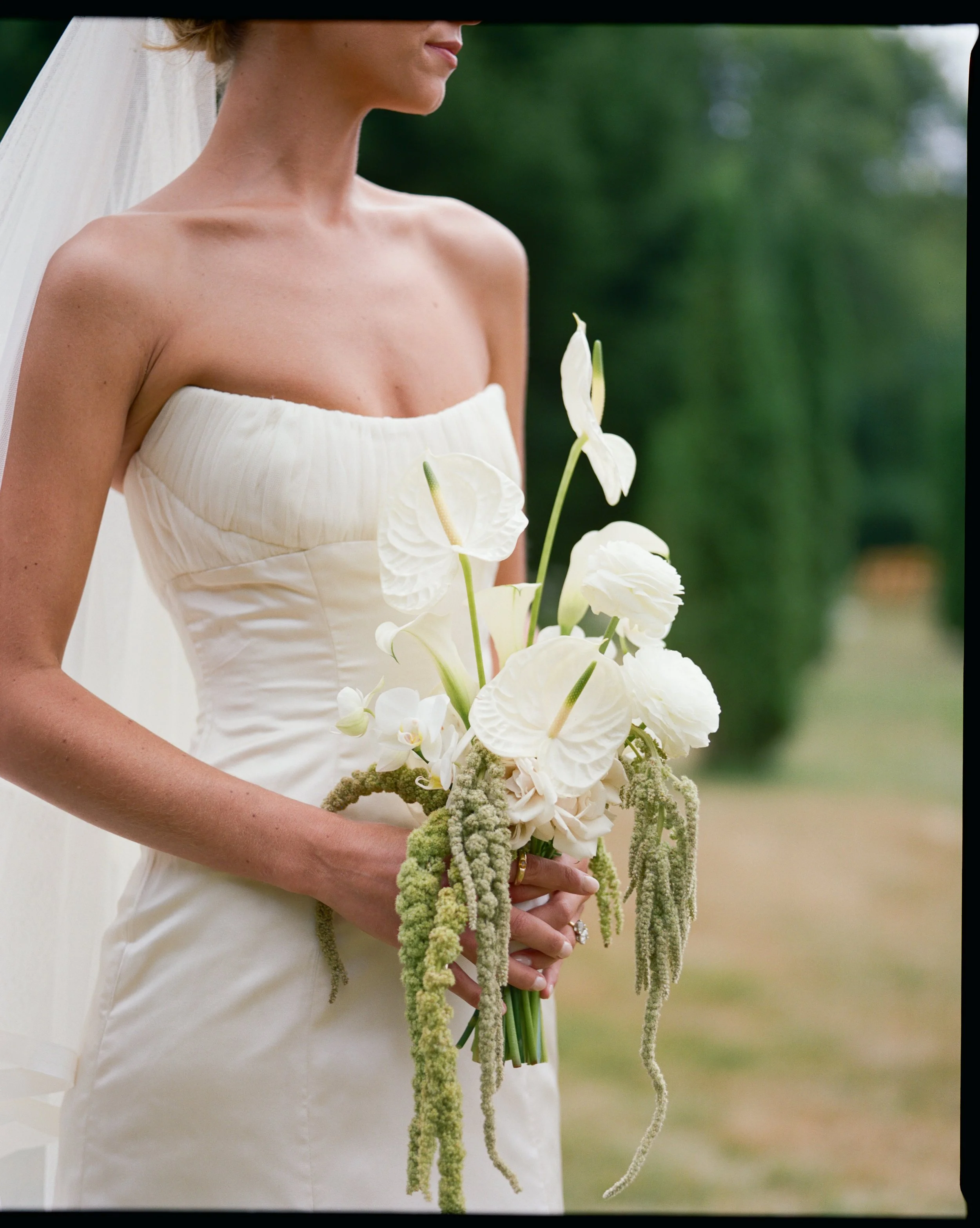 Celia + Henry + Portraits-70.jpg